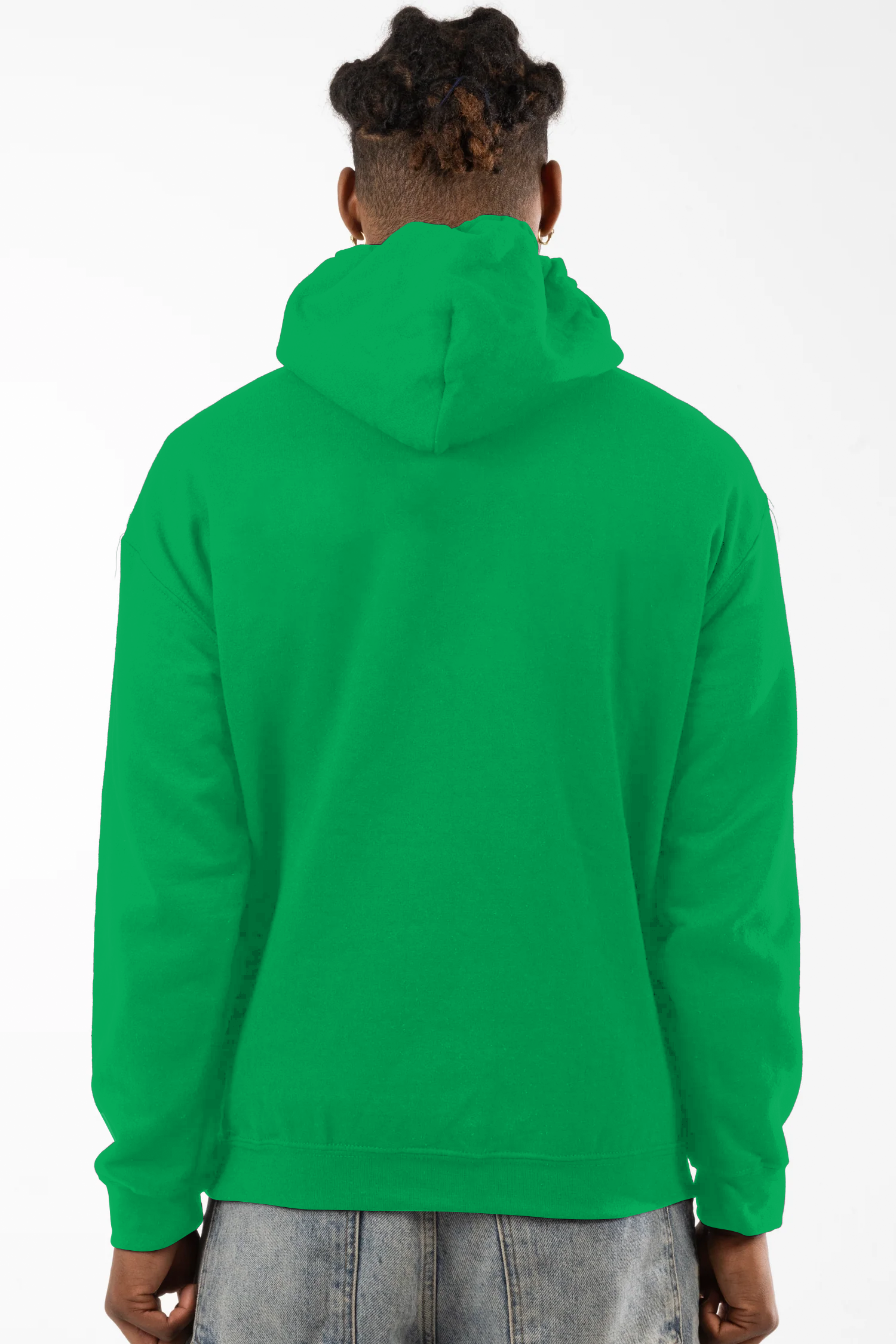 The sales eagles hoodie
