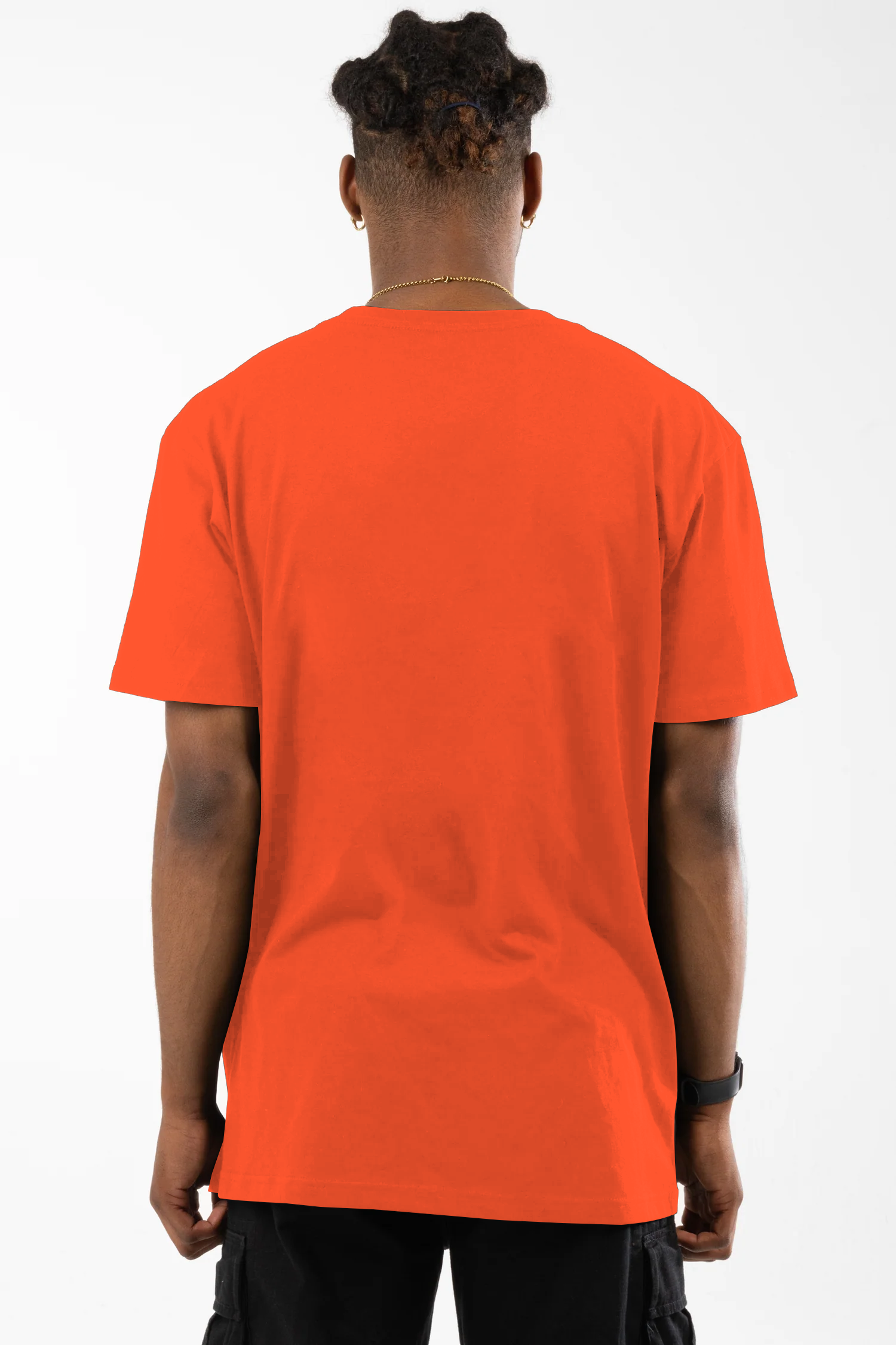 Cleveland browns t shirt best sale