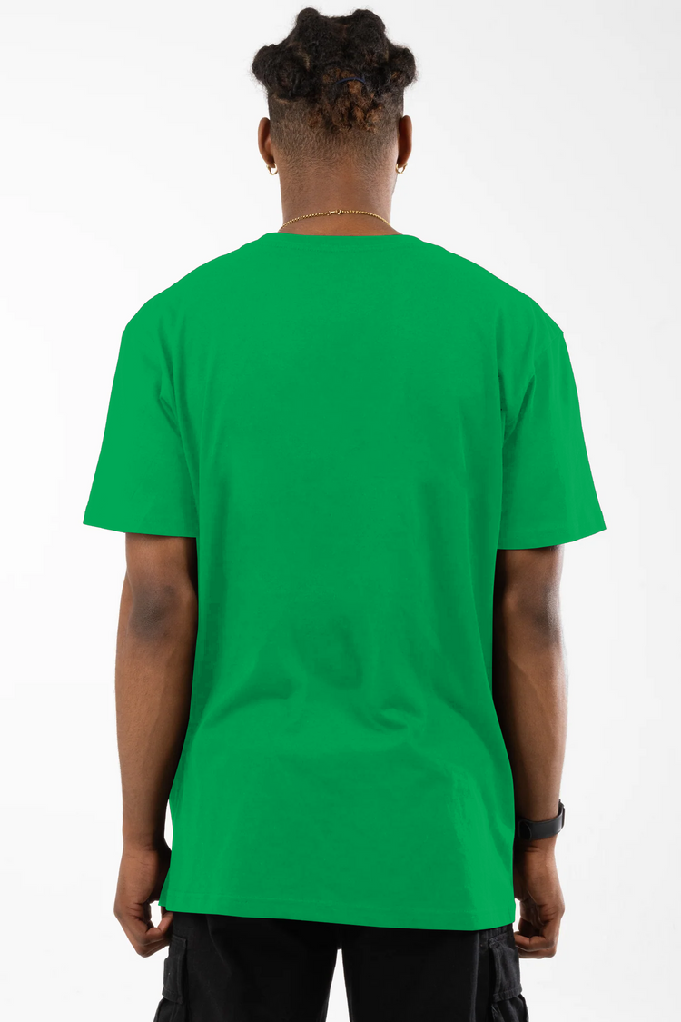 Philadelphia eagles shirt deals uk