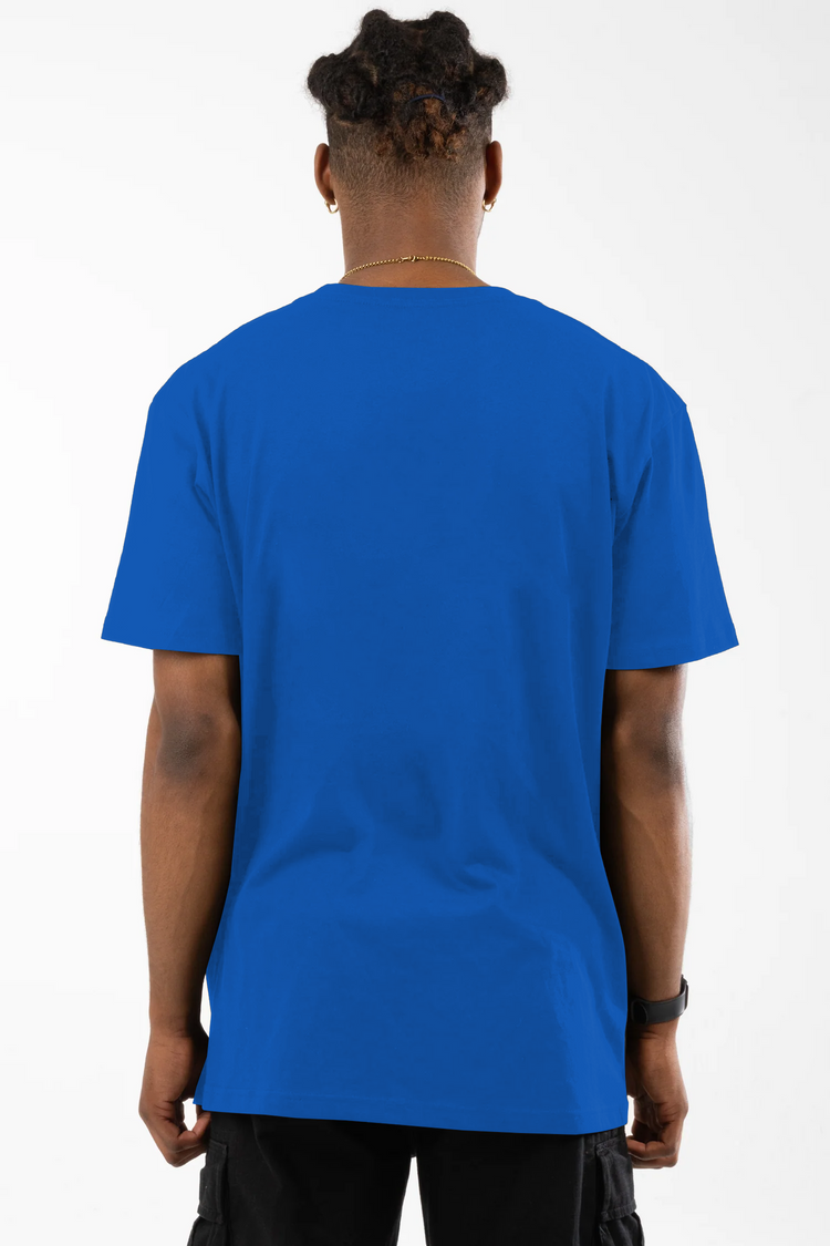 La rams online shirt uk