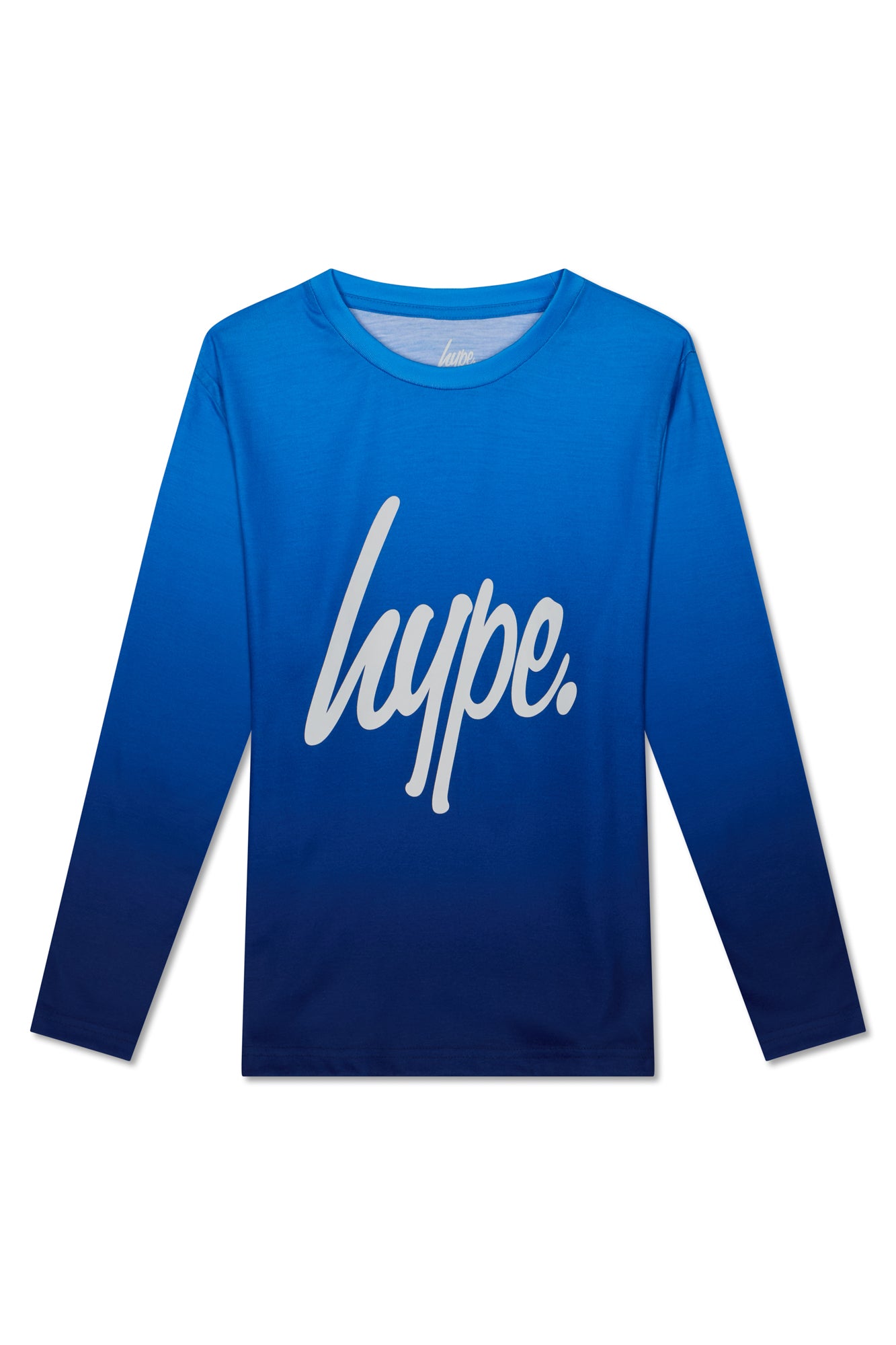 Fade Pyjama Set