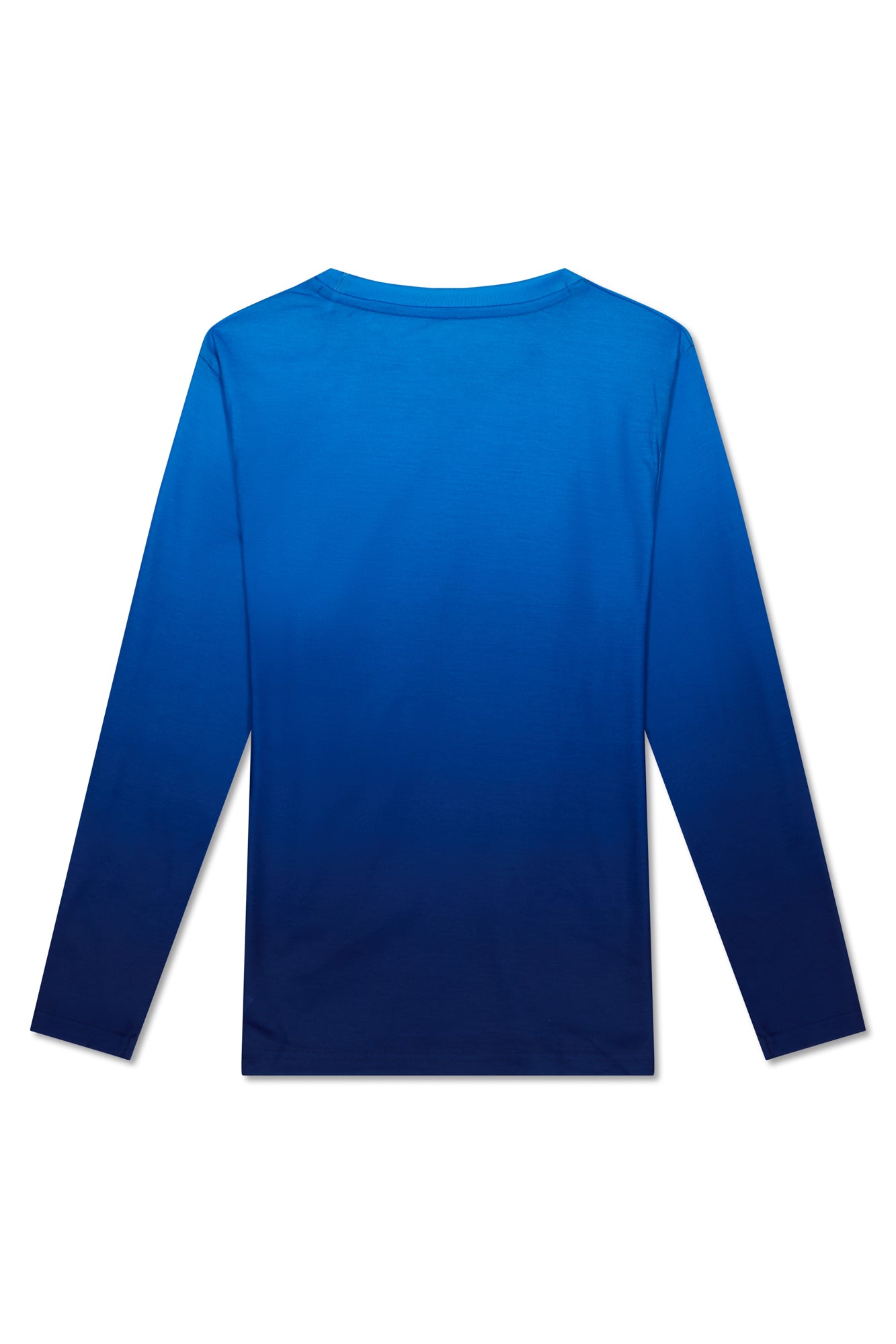 Hype Boys Blue Fade Pyjama Set