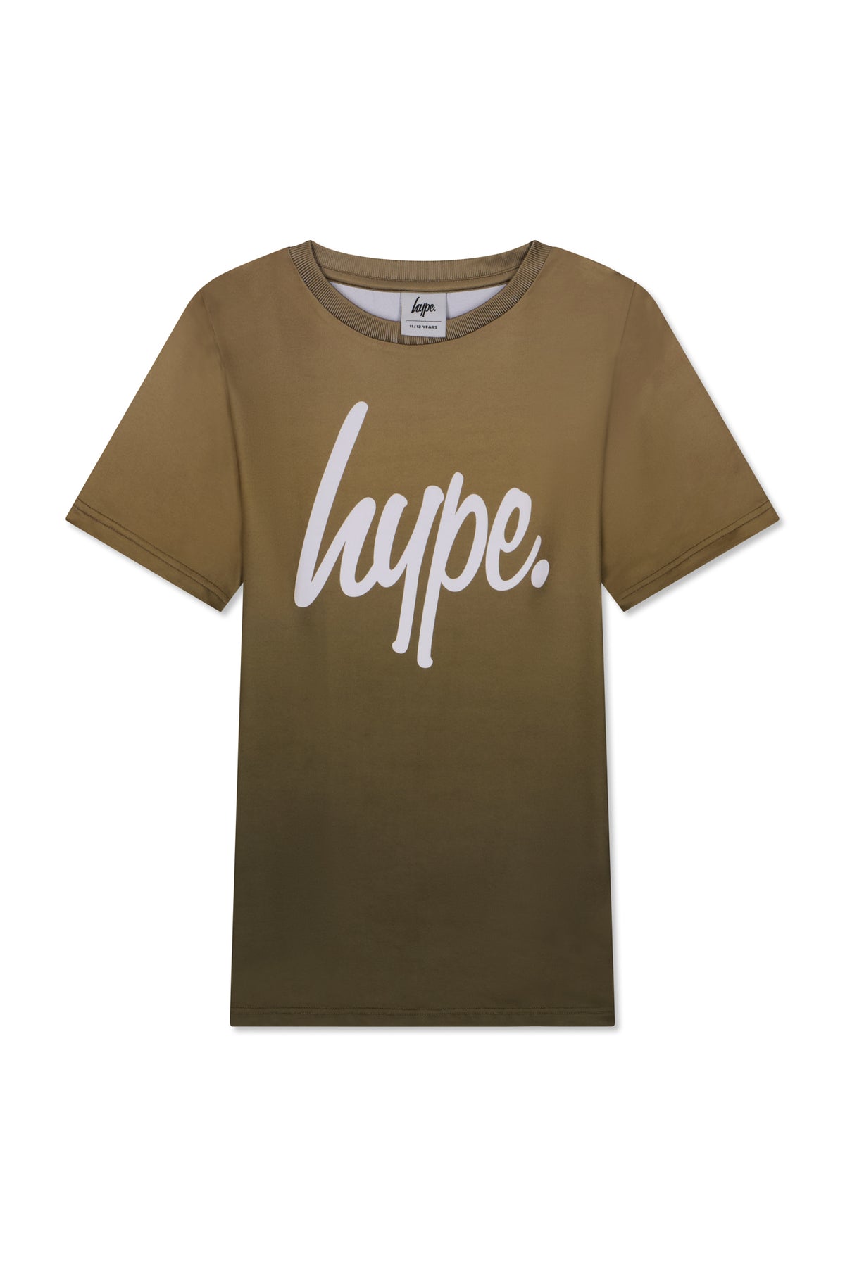 Ombre T Shirt
