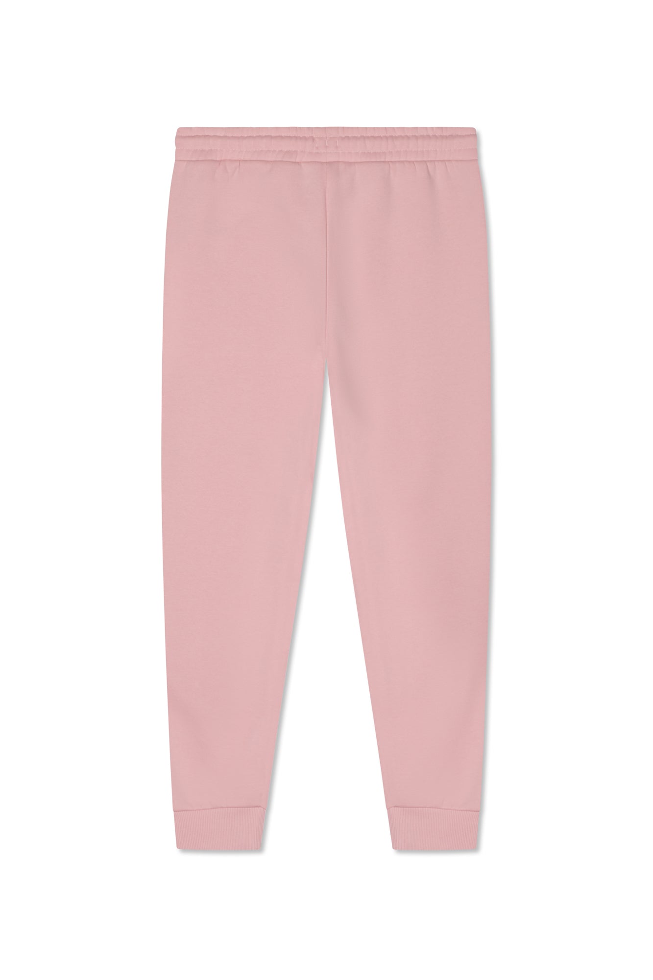 Hype Girls Pink Incept Tracksuit