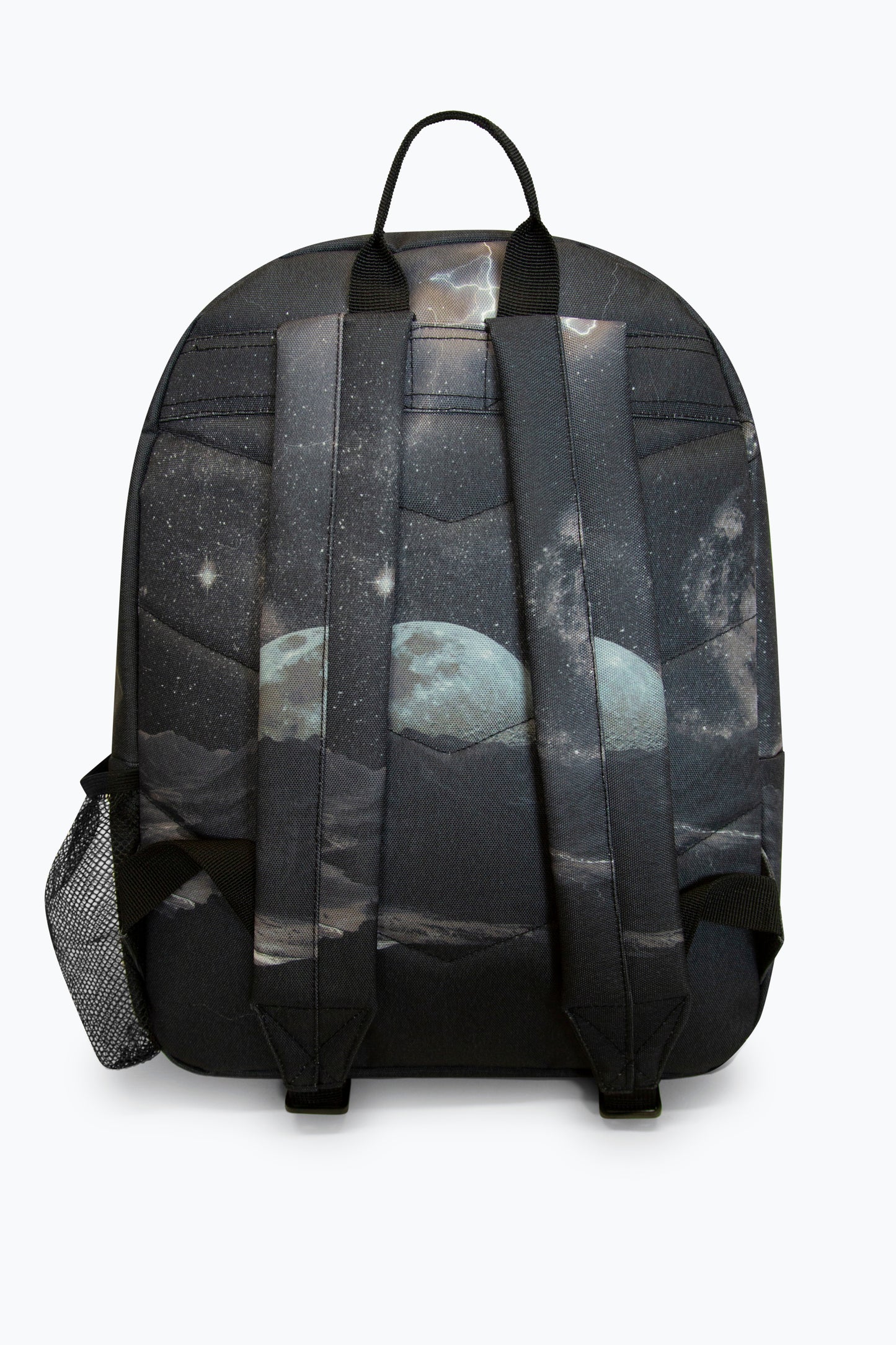 Hype Space Storm Iconic Backpack