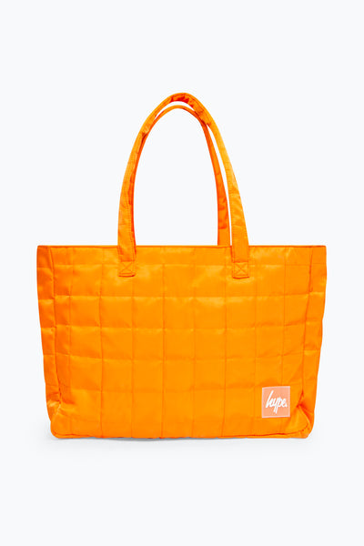 ■Tote Bag 9L Liberty – Orange Multi □Tote Bag 9L Liberty – Orange Multi □Tote Bag 9L Liberty