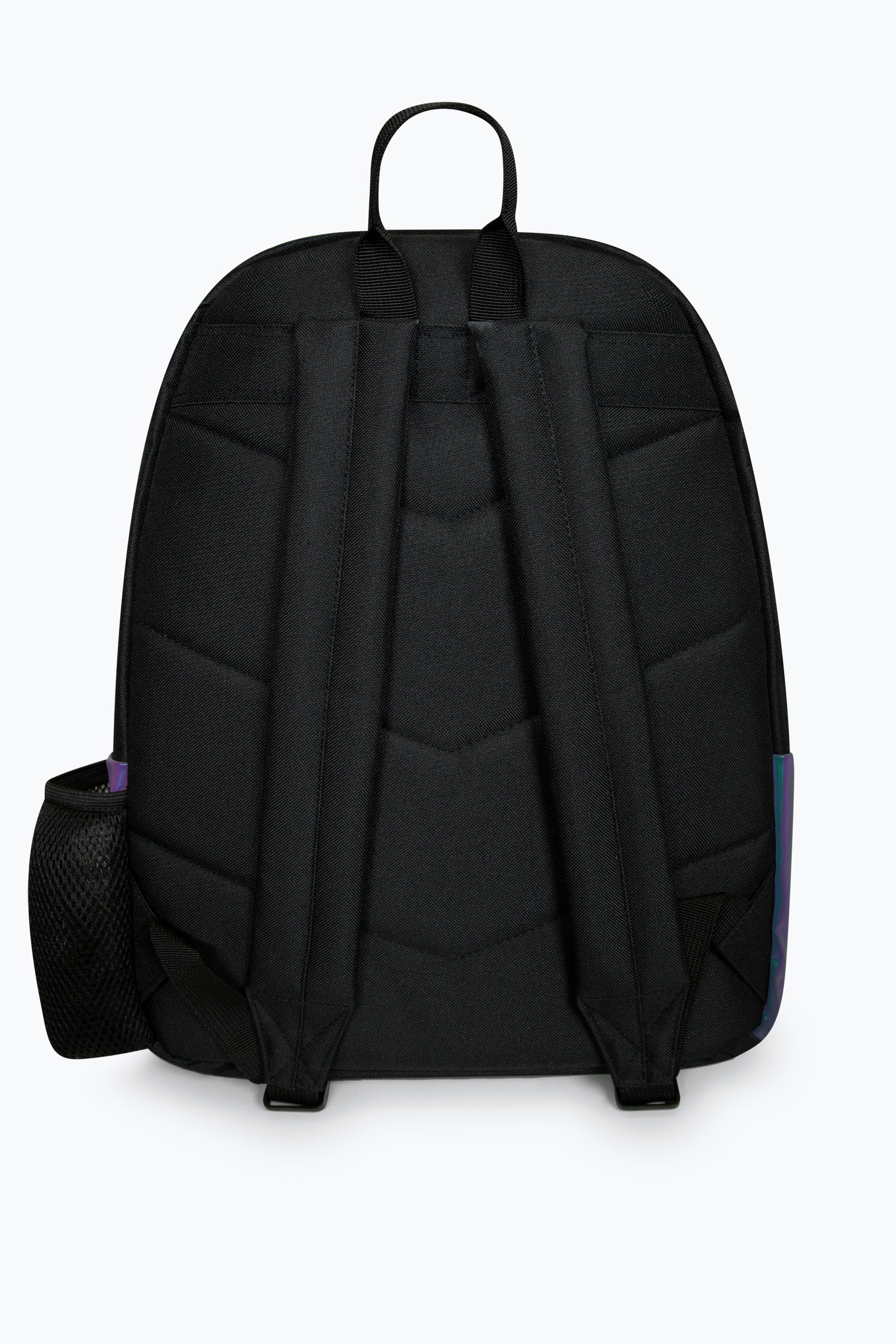 Light reflective backpack best sale