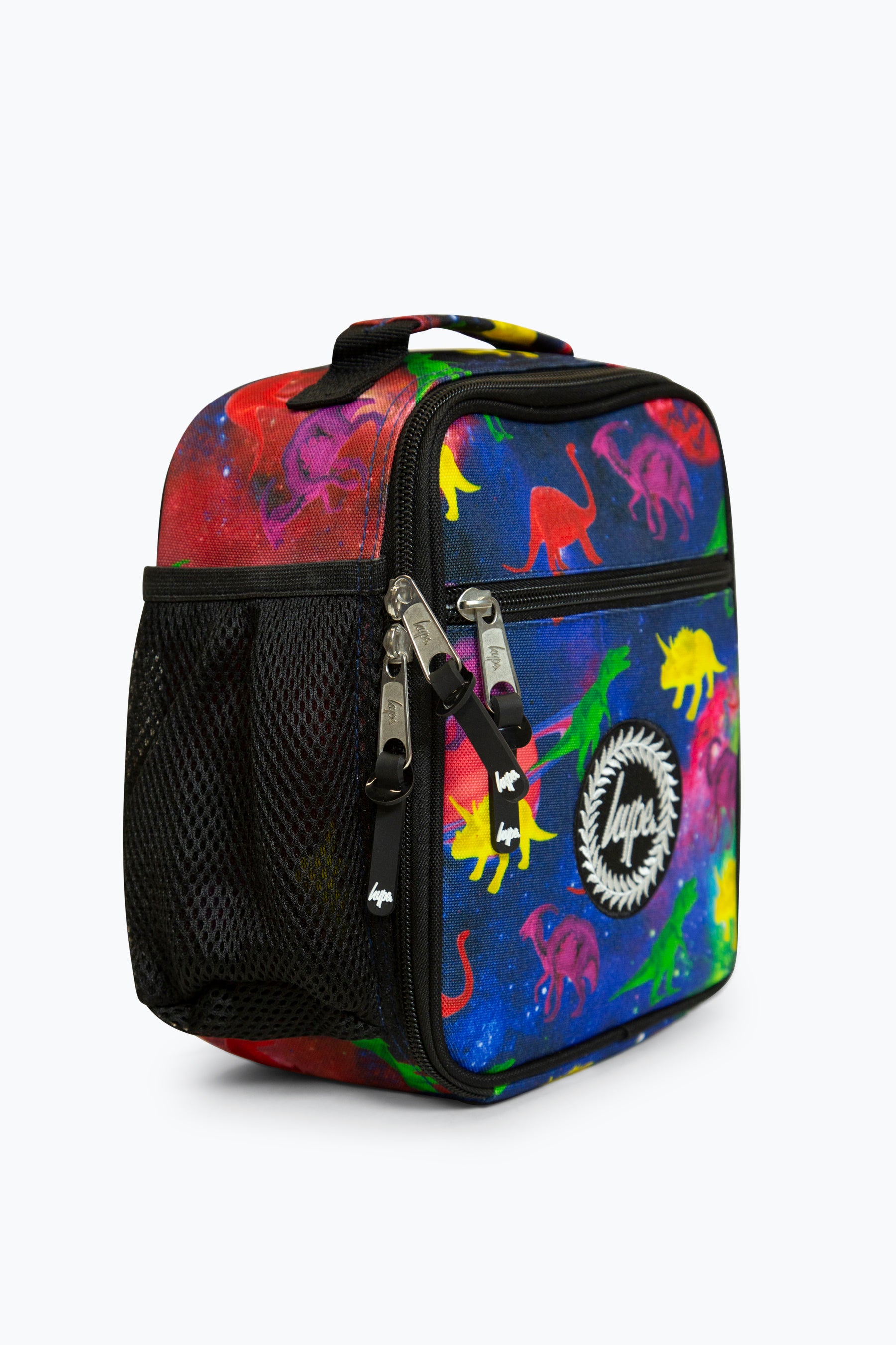 Hype fashion dinosaur backpack