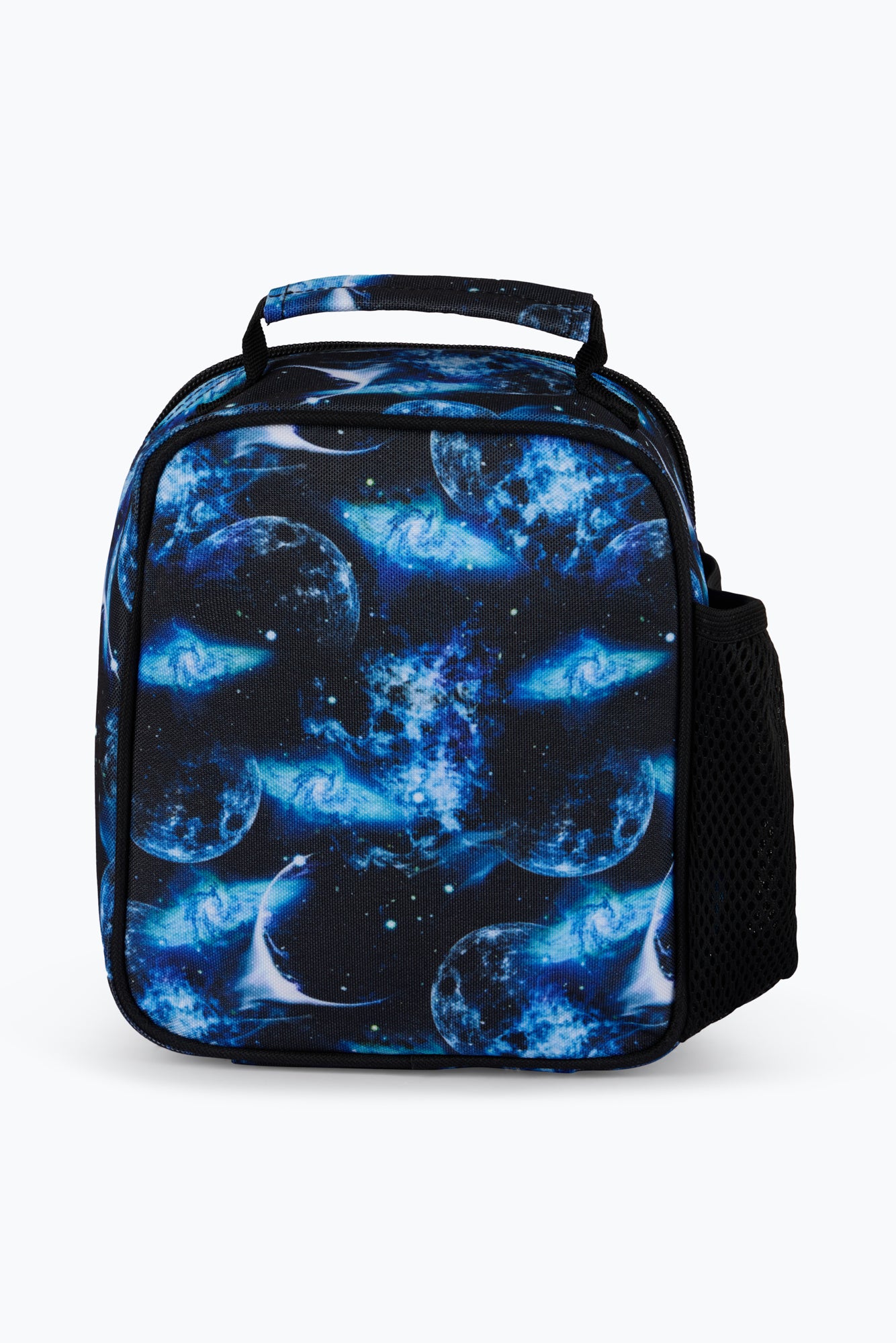 Hype Unisex Multi Moon Lunch Bag