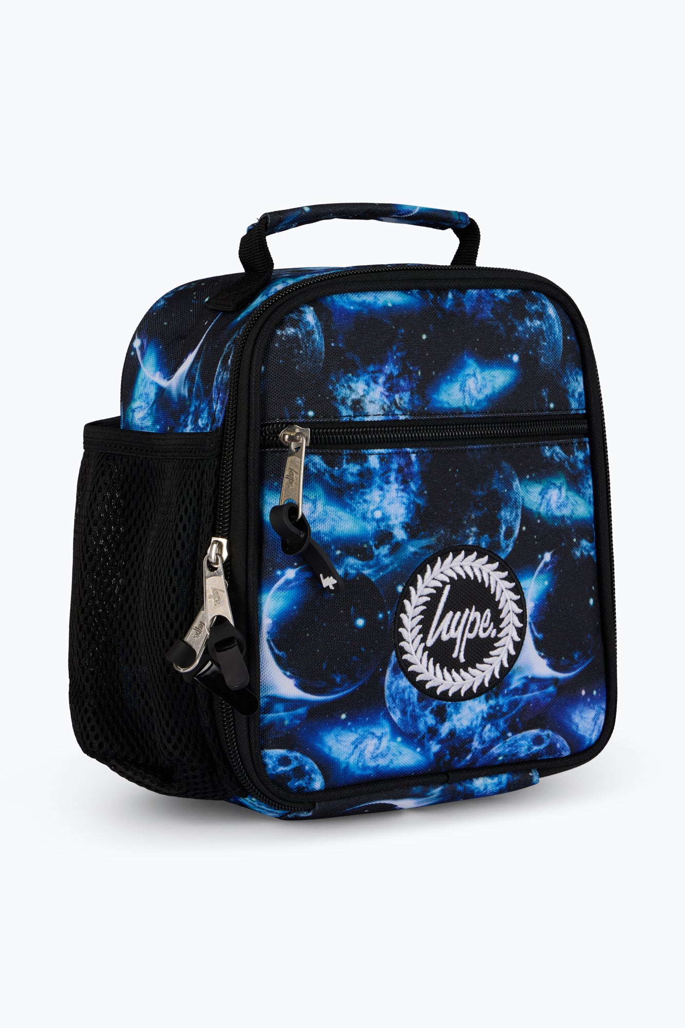 Hype Unisex Multi Moon Lunch Bag