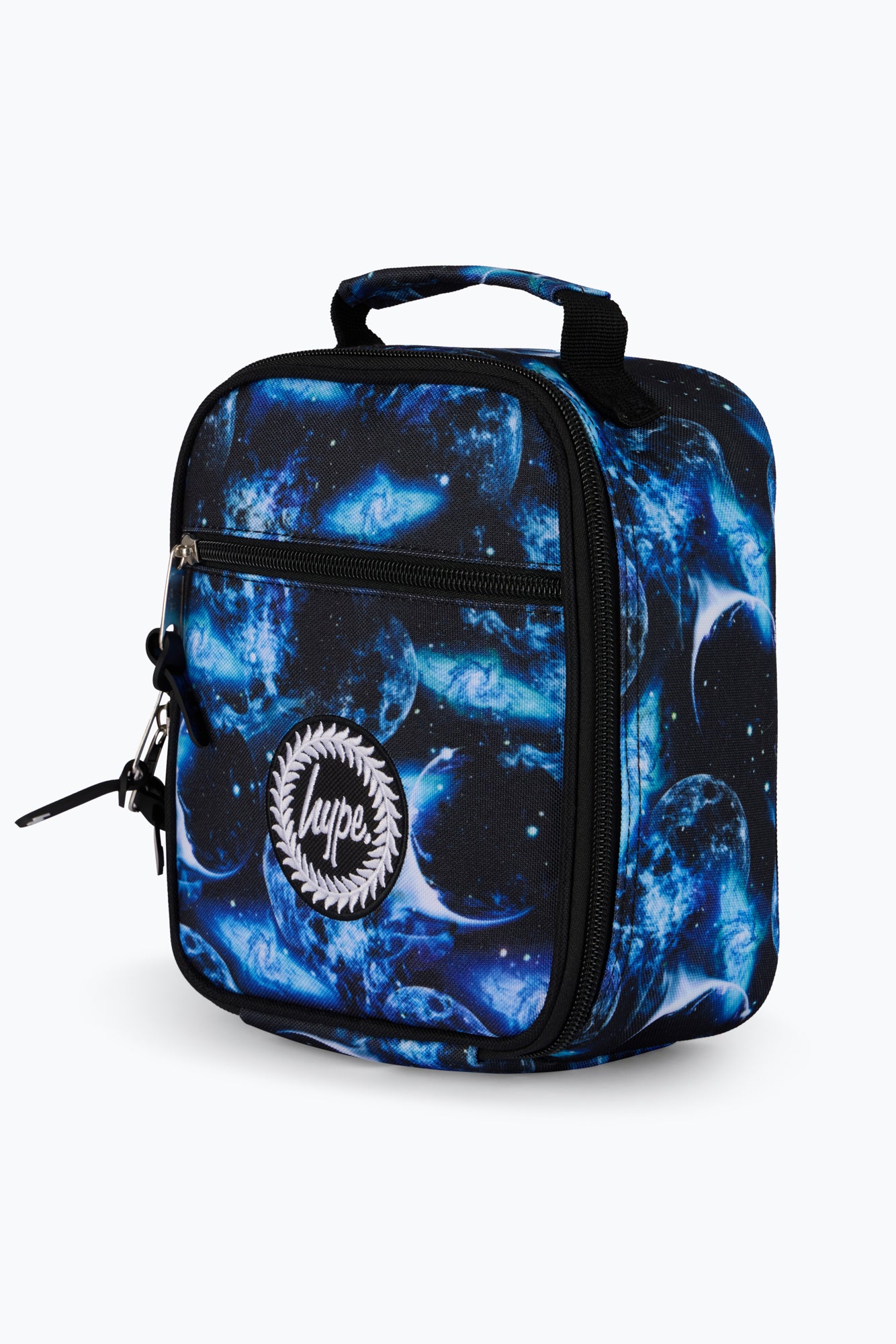 Hype Unisex Multi Moon Lunch Bag