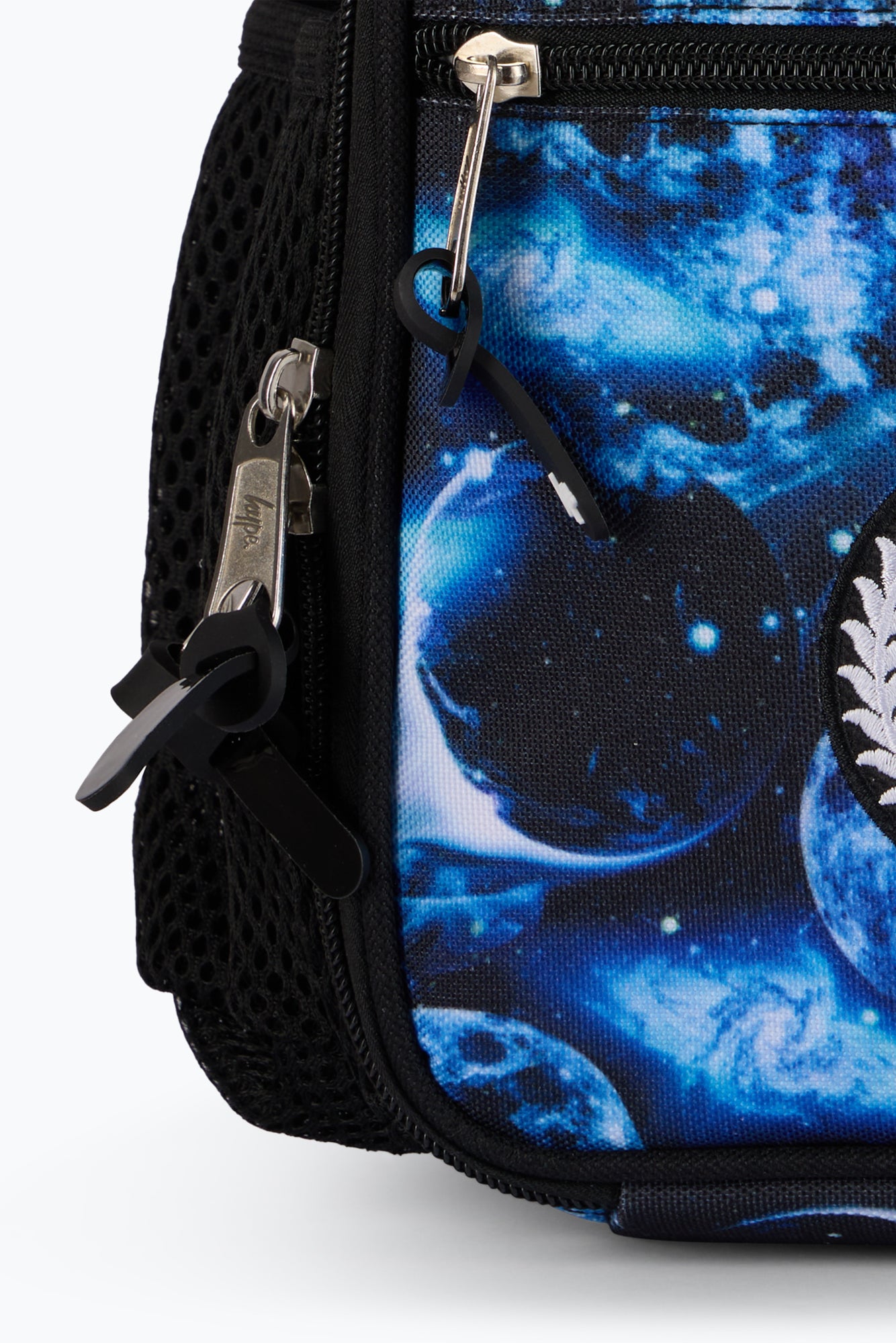 Hype Unisex Multi Moon Lunch Bag