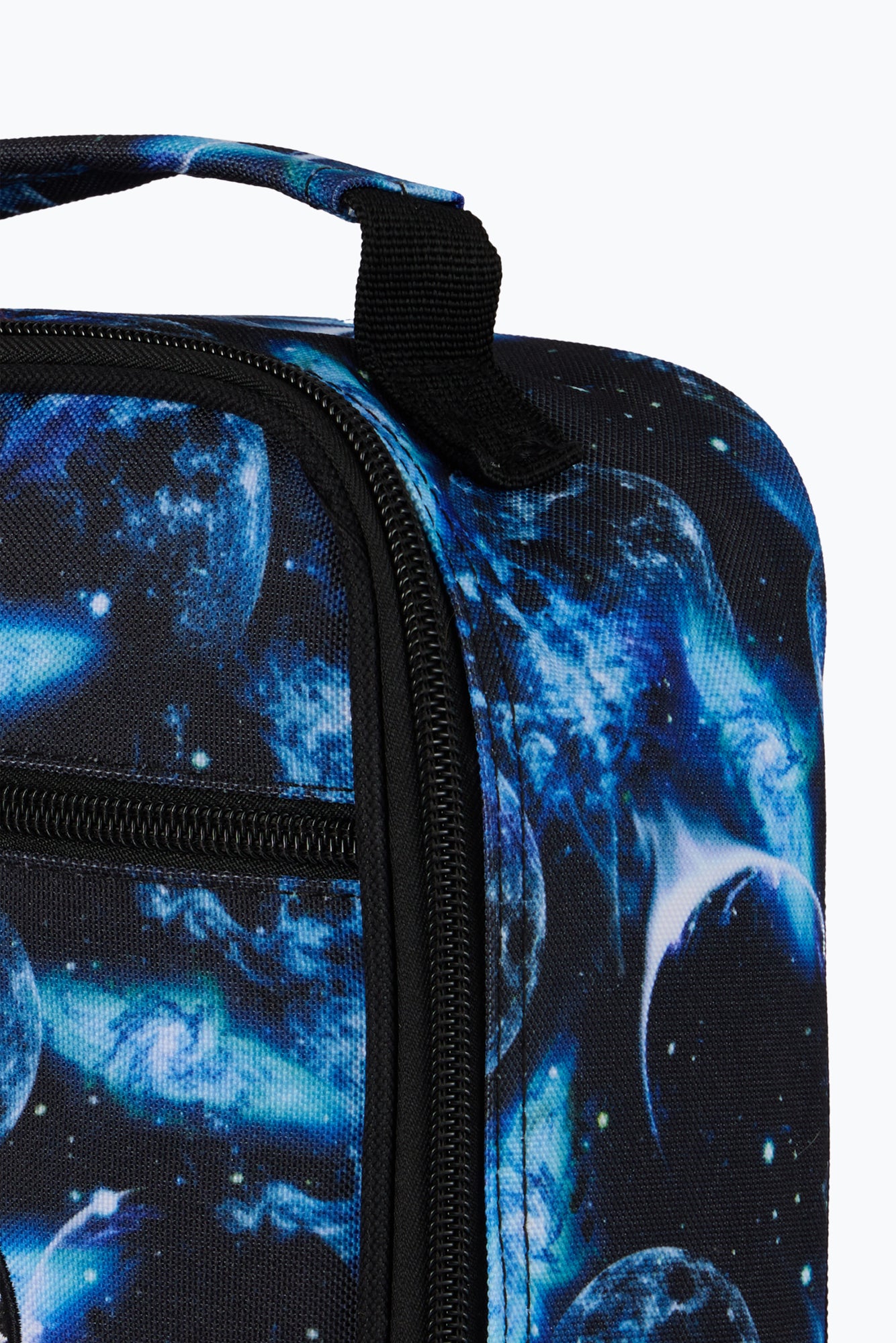 Hype Unisex Multi Moon Lunch Bag