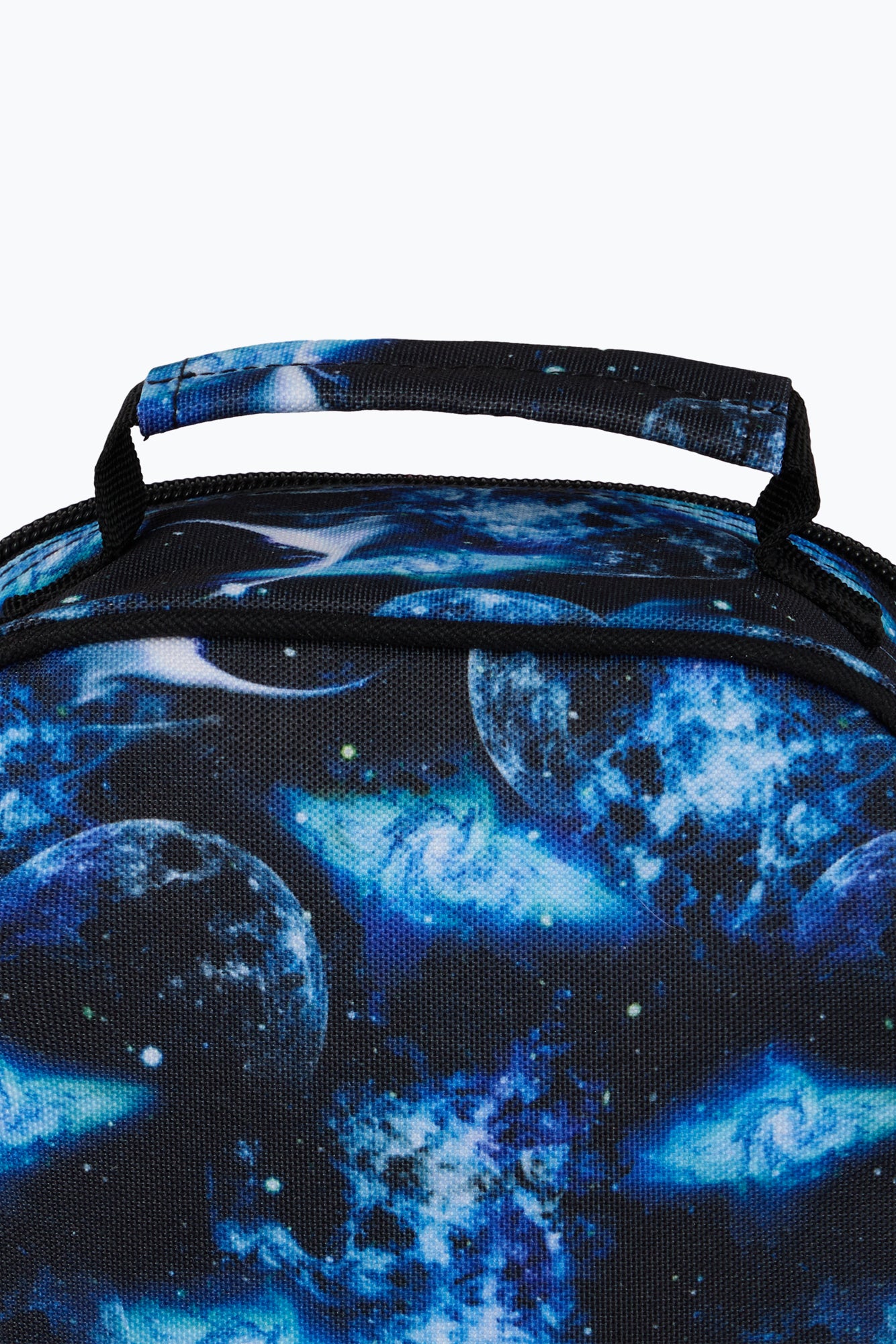 Hype Unisex Multi Moon Lunch Bag