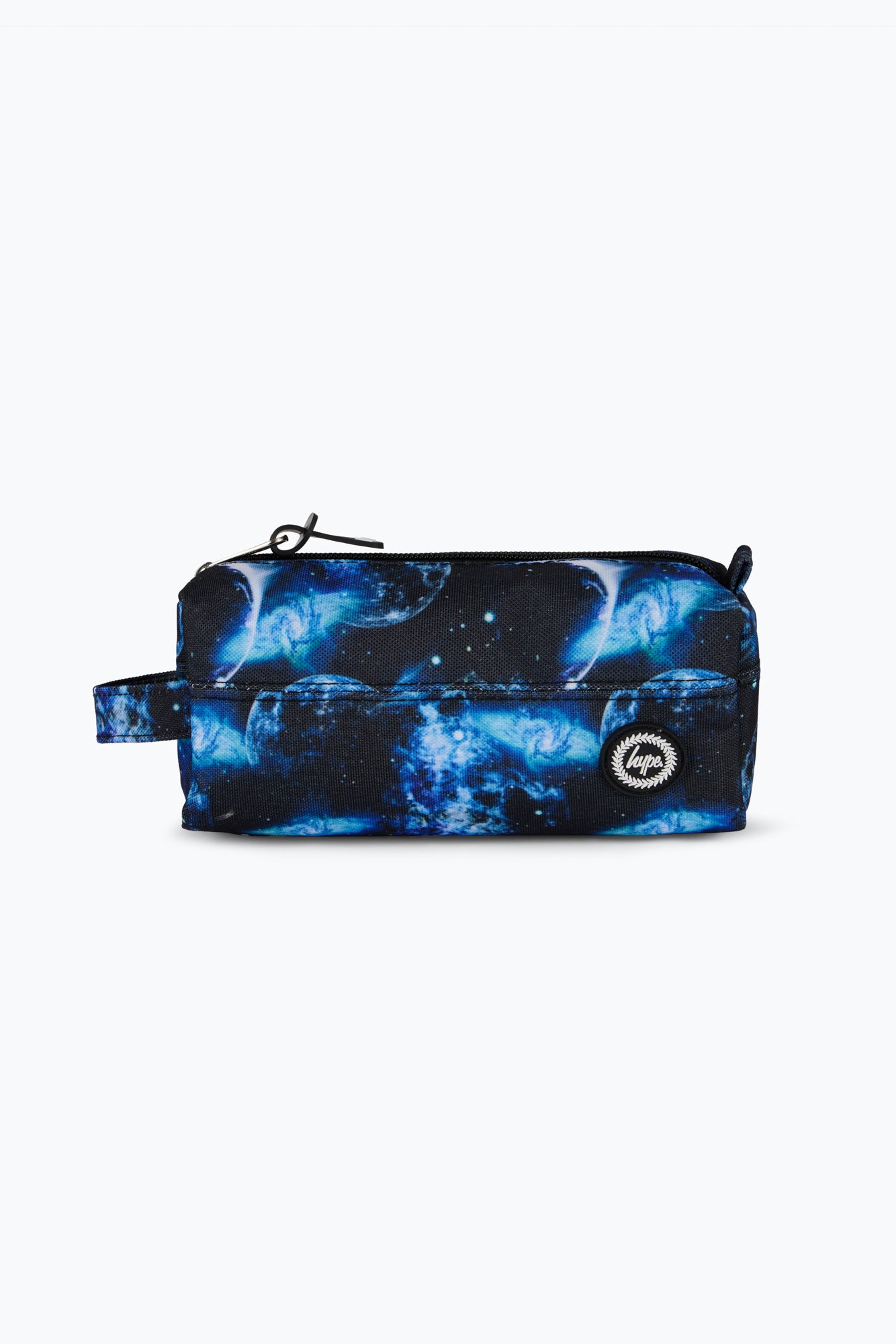 Moon Pencil Case