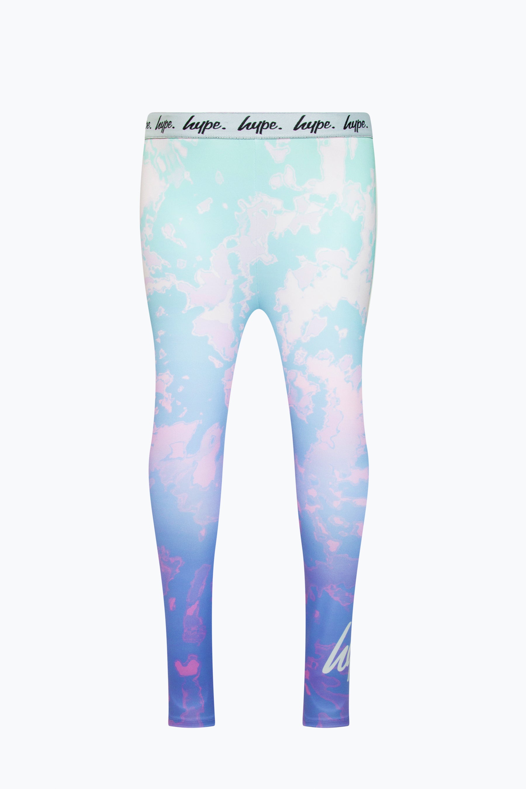 Hype leggings girls deals