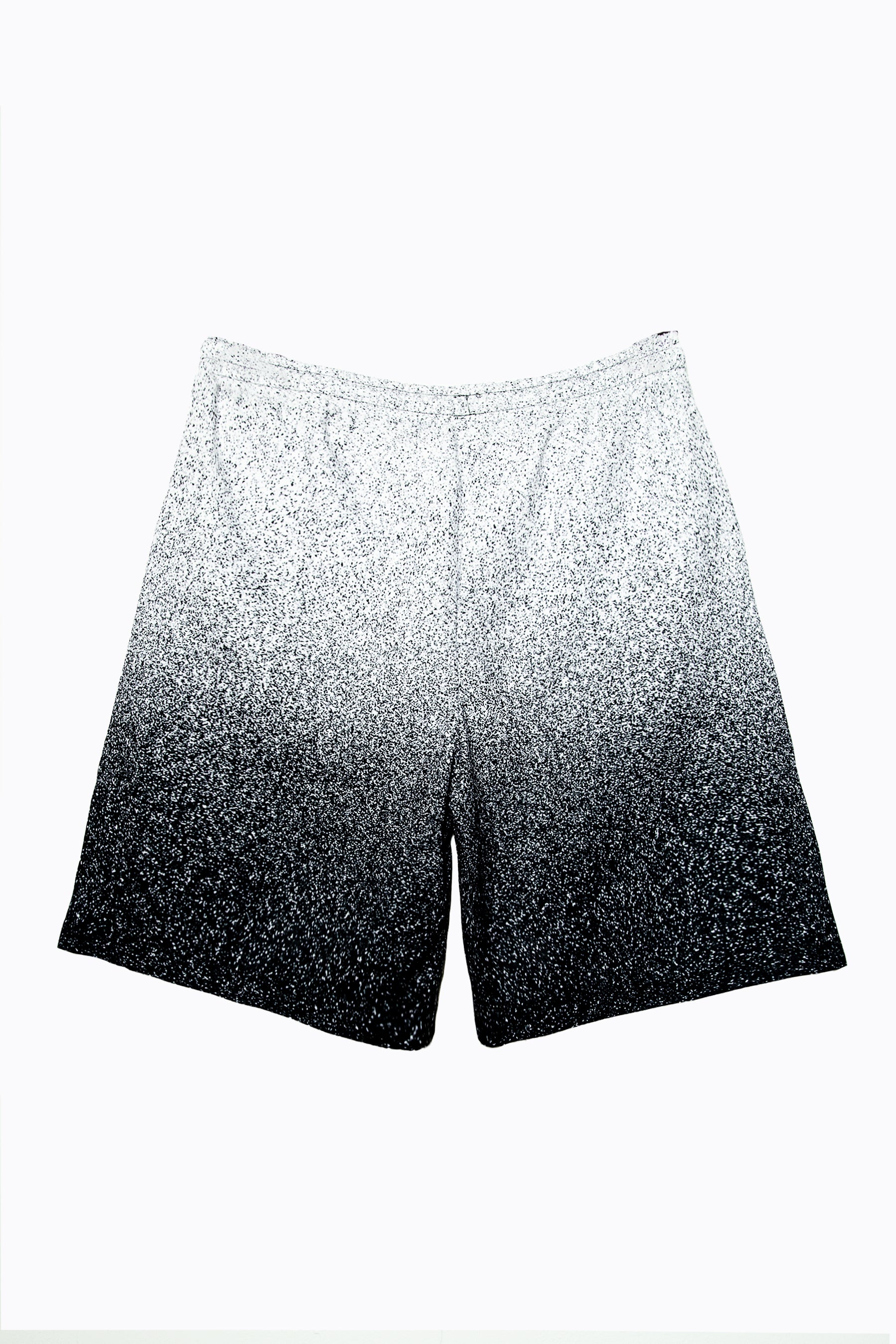 Boys Swim Shorts Hype