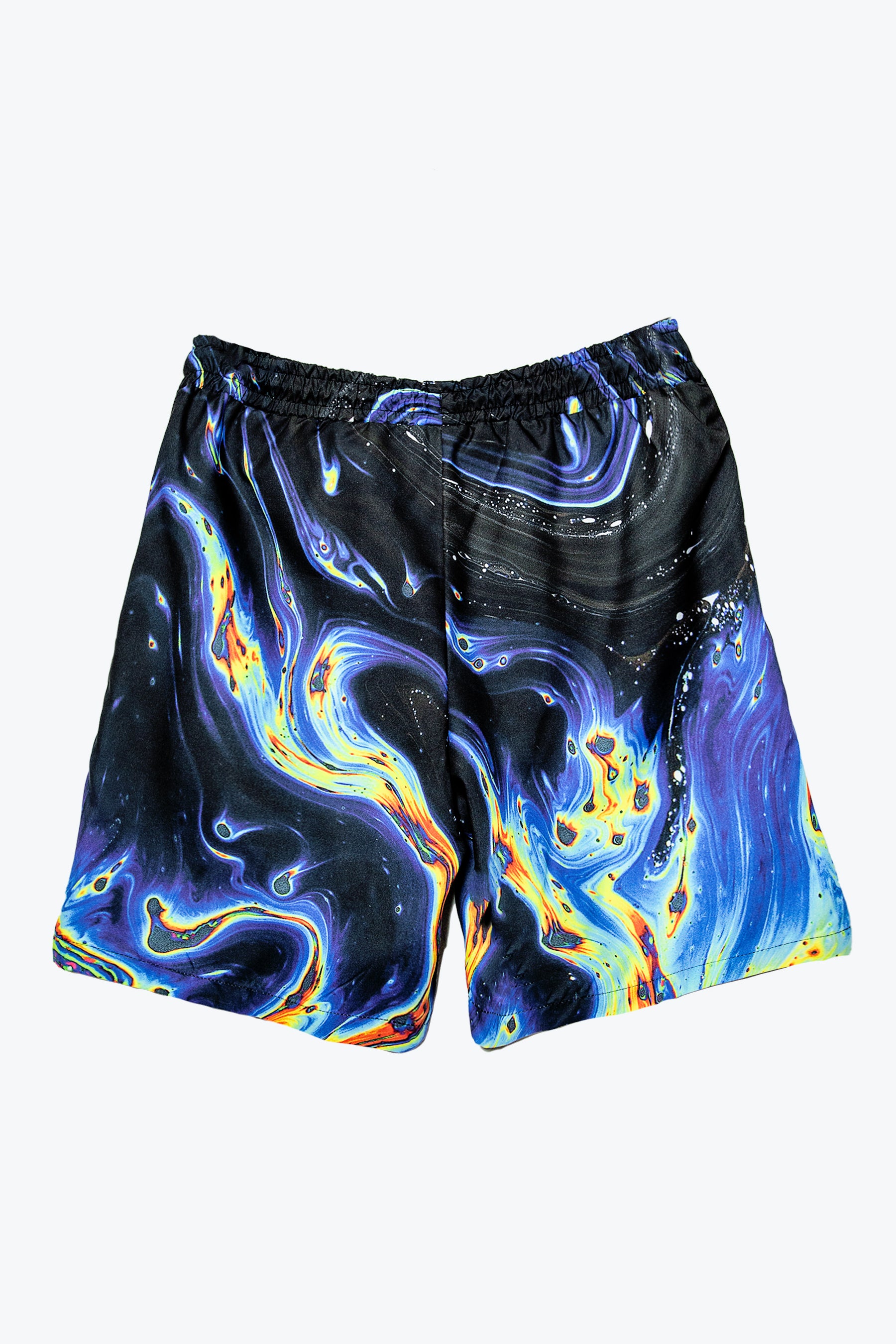 Hype swimming clearance shorts