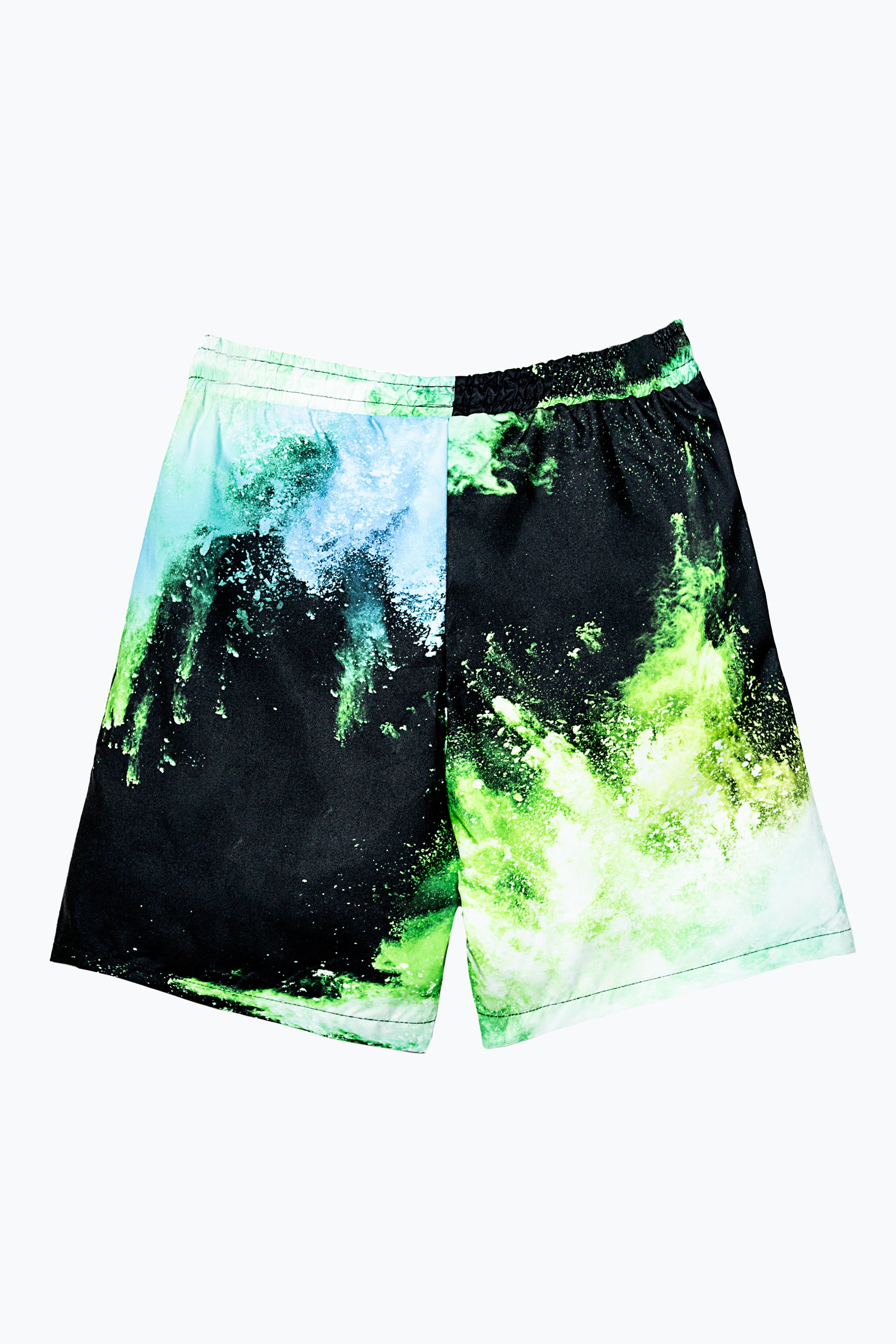 Boys Swimwear and Shorts Hype