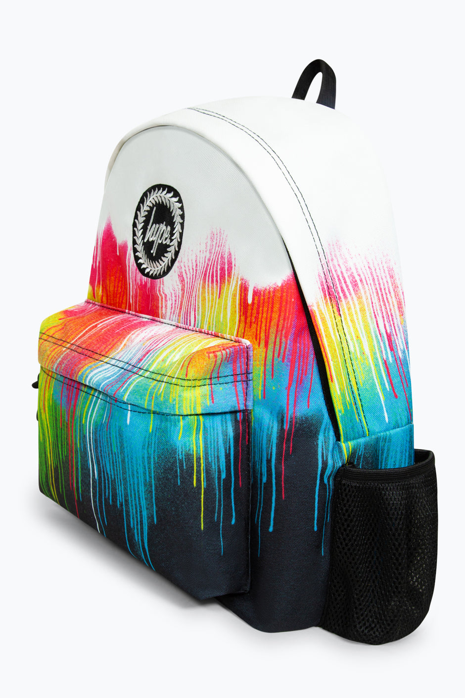 School Bags & Backpacks | Hype.