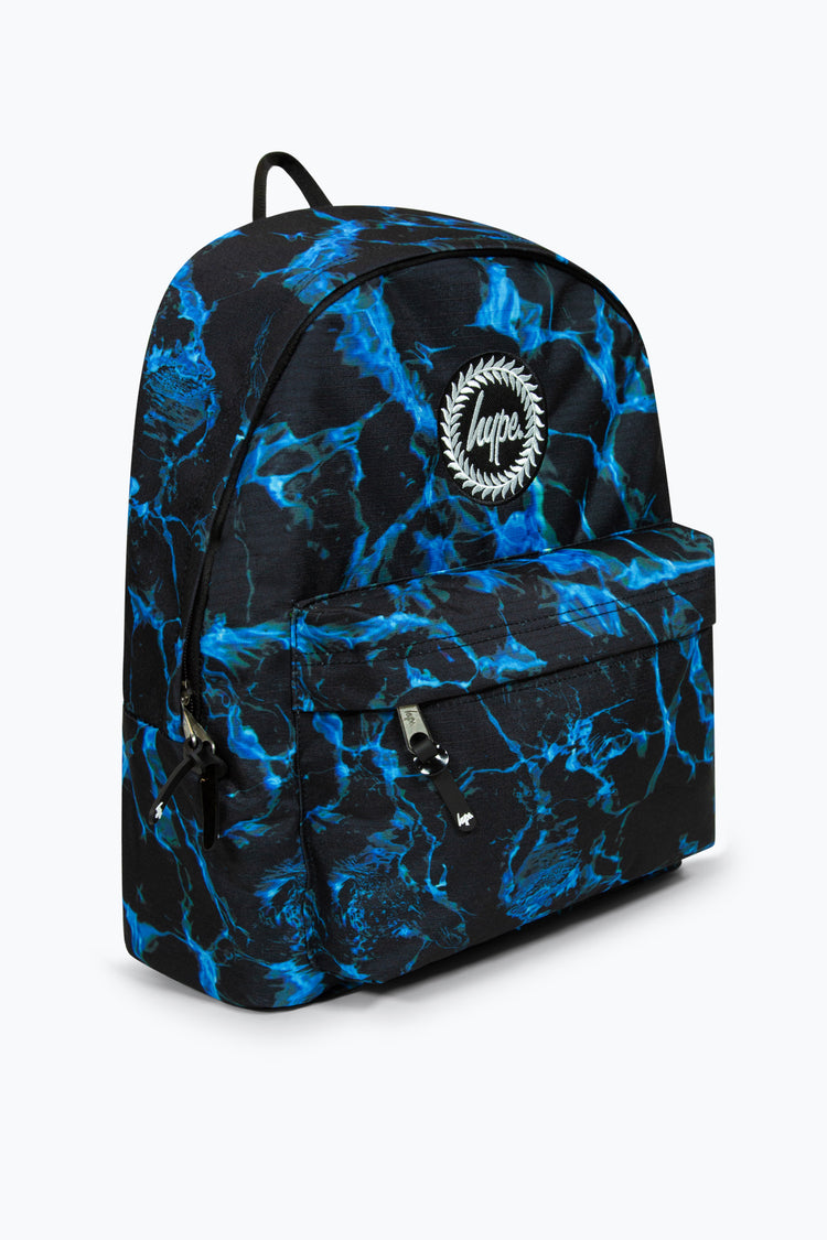HYPE X-RAY POOL BACKPACK