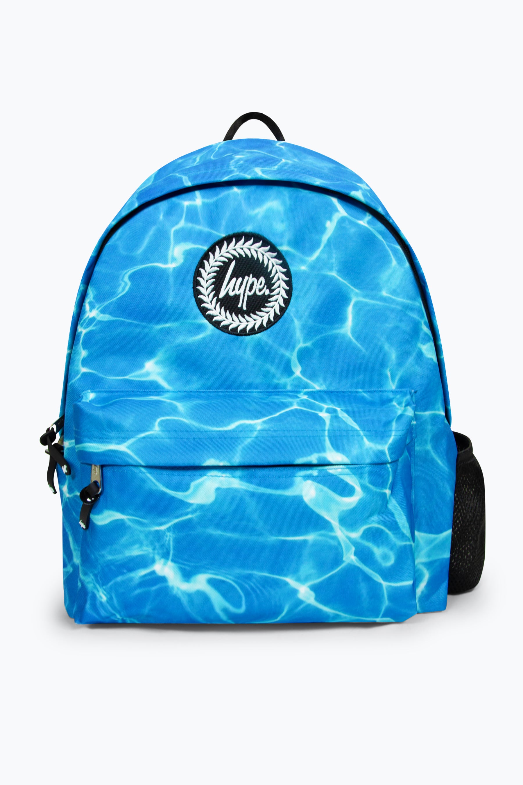 Iconic Pool Backpack