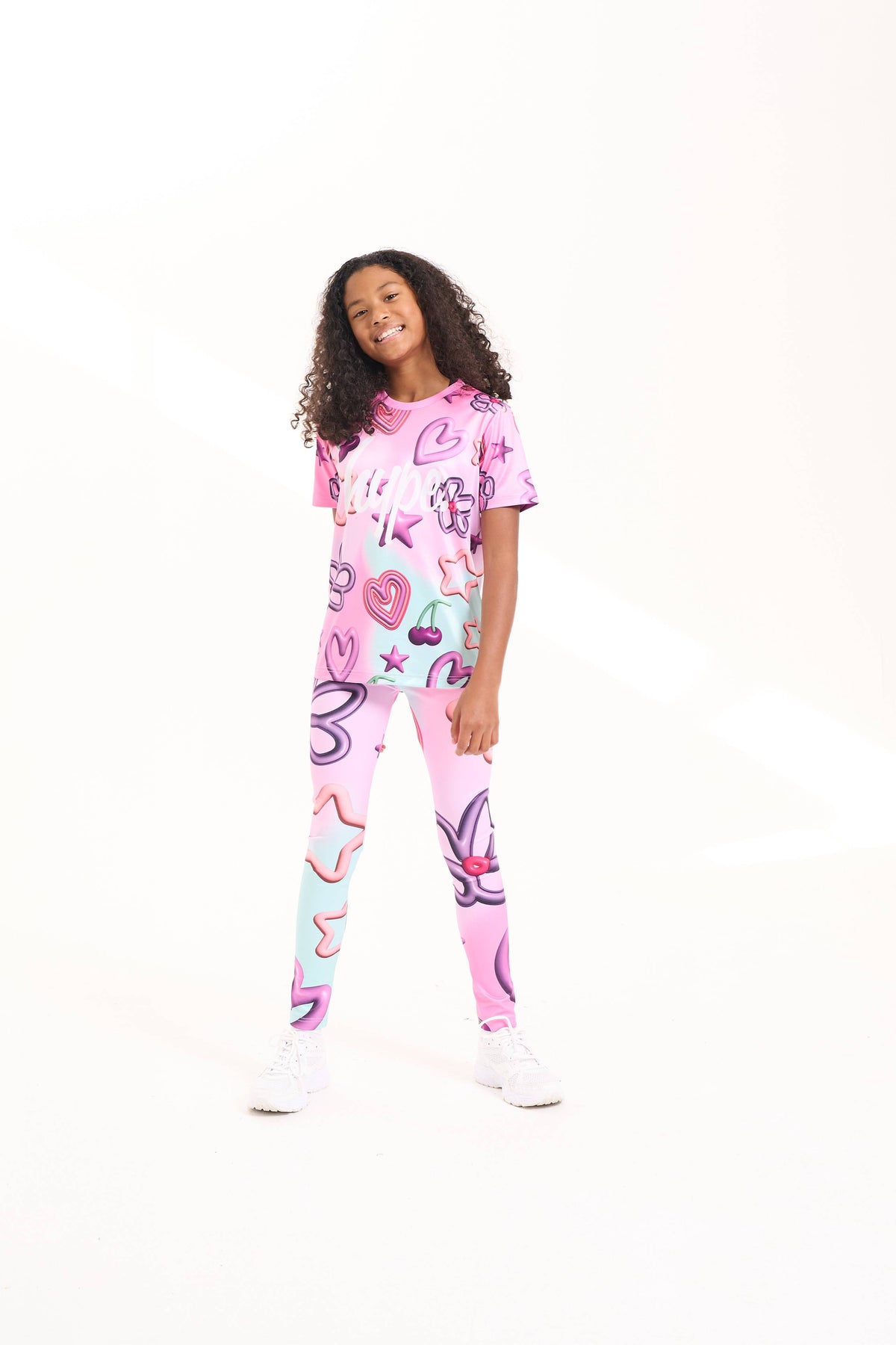 Reverie T Shirt