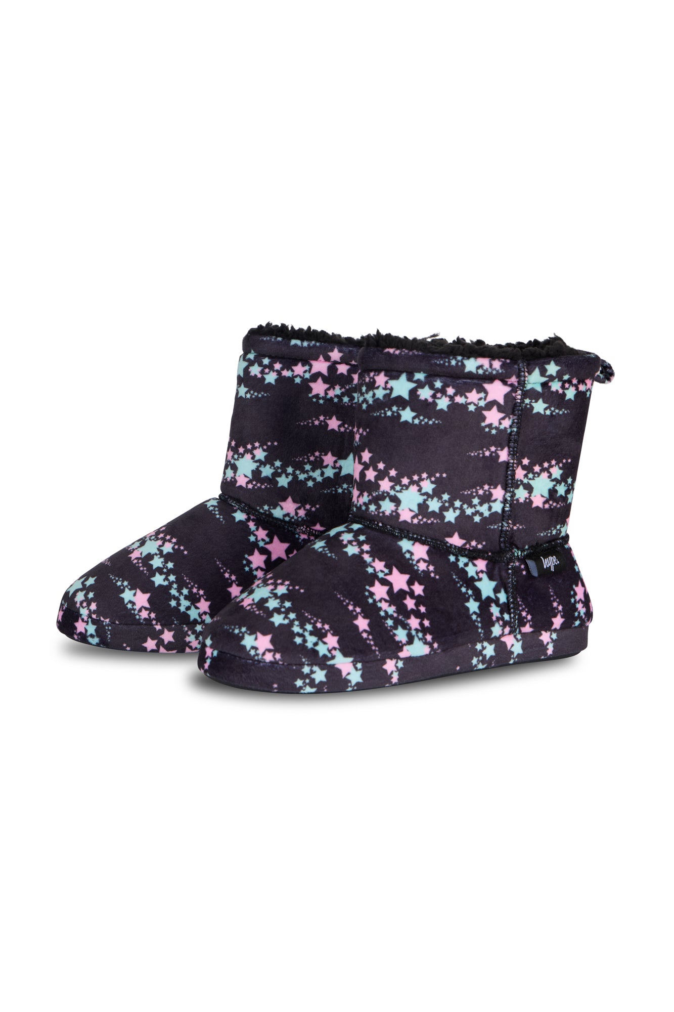 Ristio Slippers
