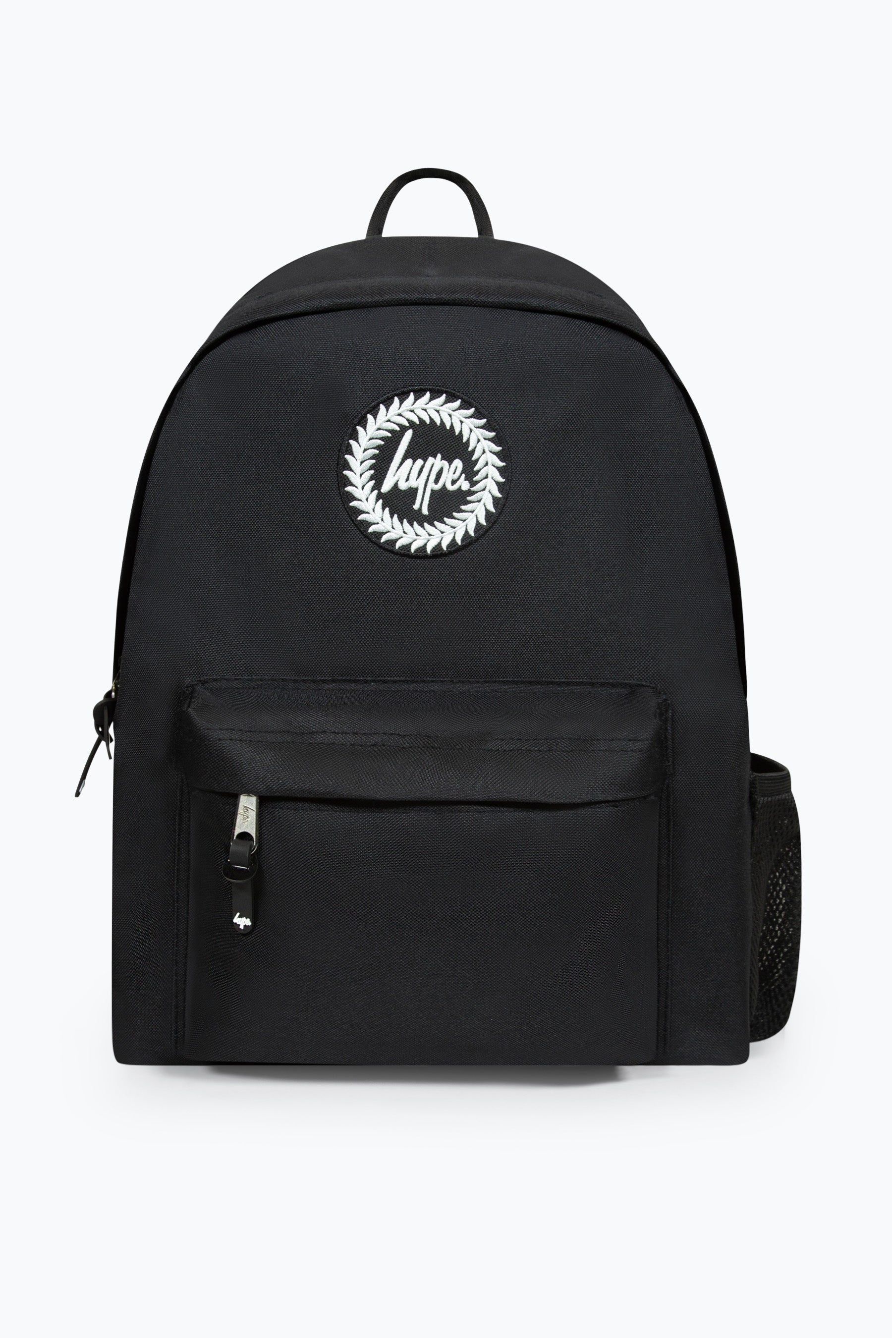 Iconic Core Plain Backpack