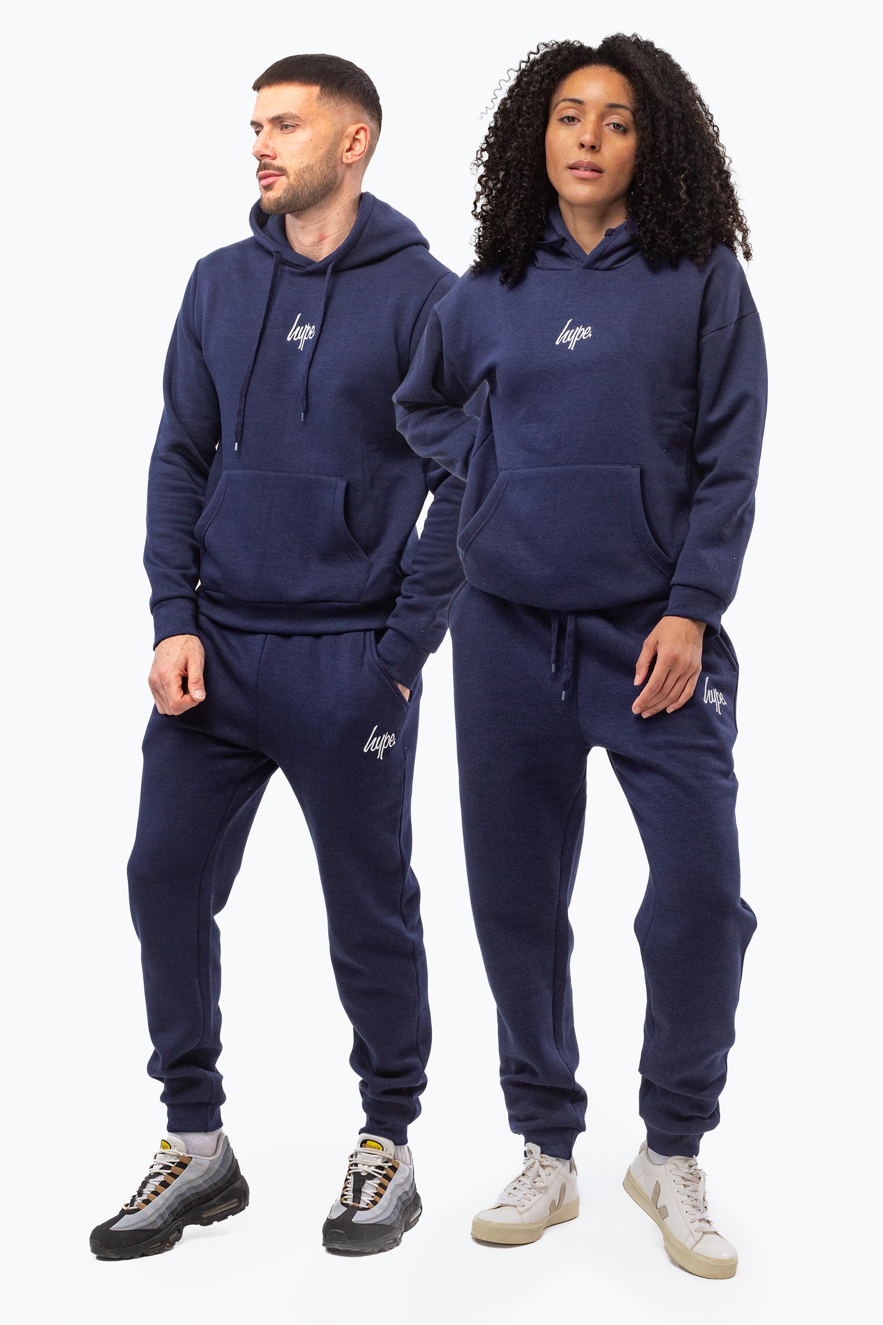 Mens Tracksuits Hype