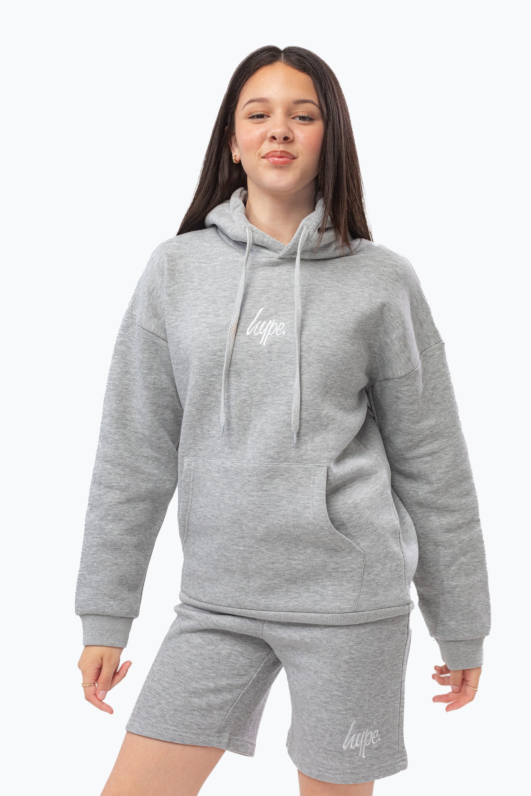Hype junior clothing sale shop