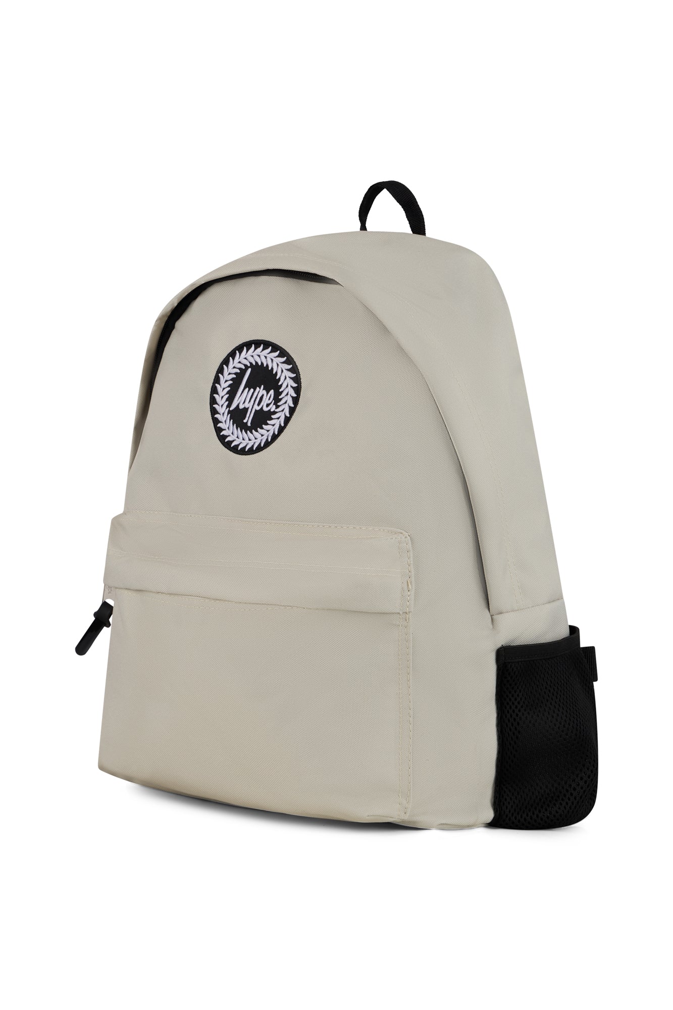 Hype Unisex Tidal Foam Backpack