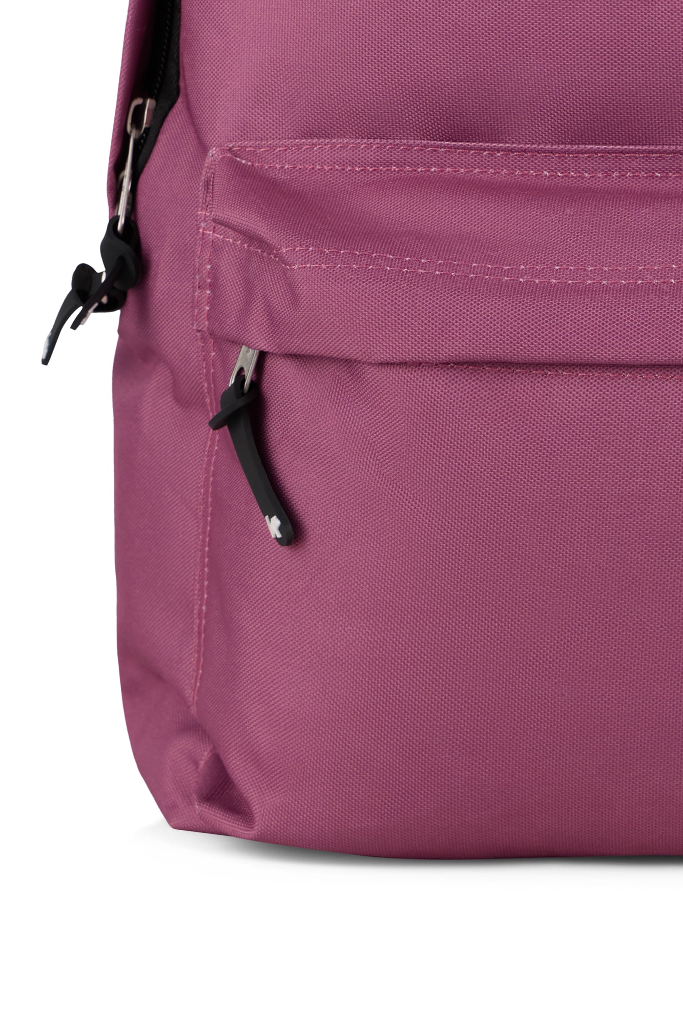 Hype Unisex Malaga Backpack