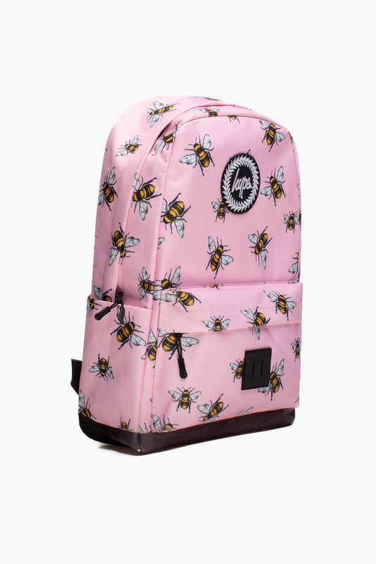 HYPE MULTI BEES BACKPACK