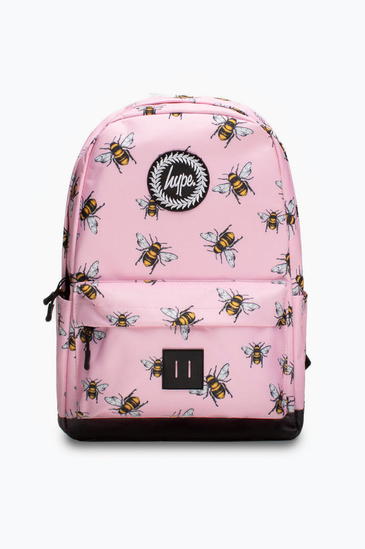 HYPE MULTI BEES BACKPACK