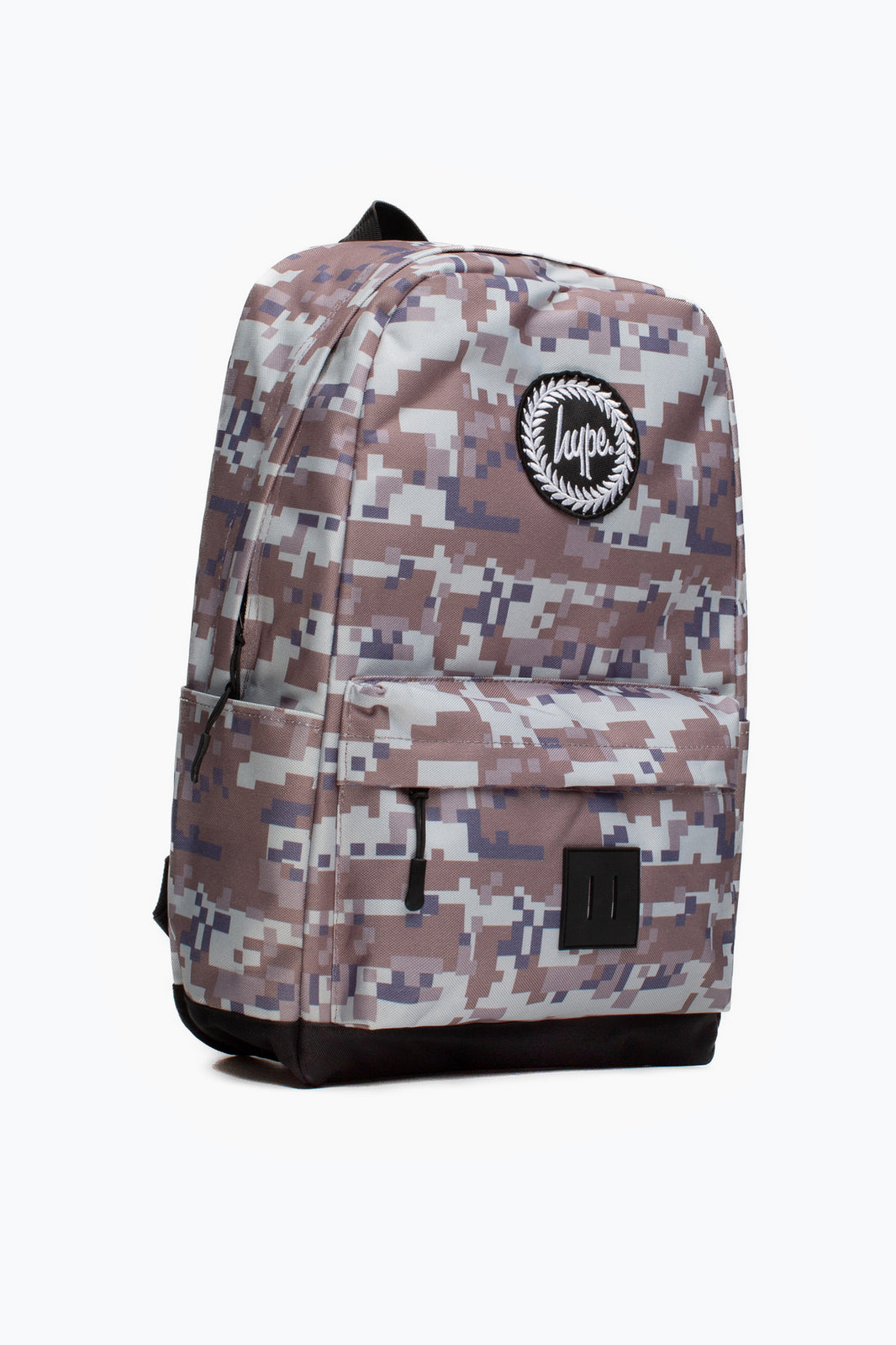 HYPE. Back to School Backpacks | Hype.