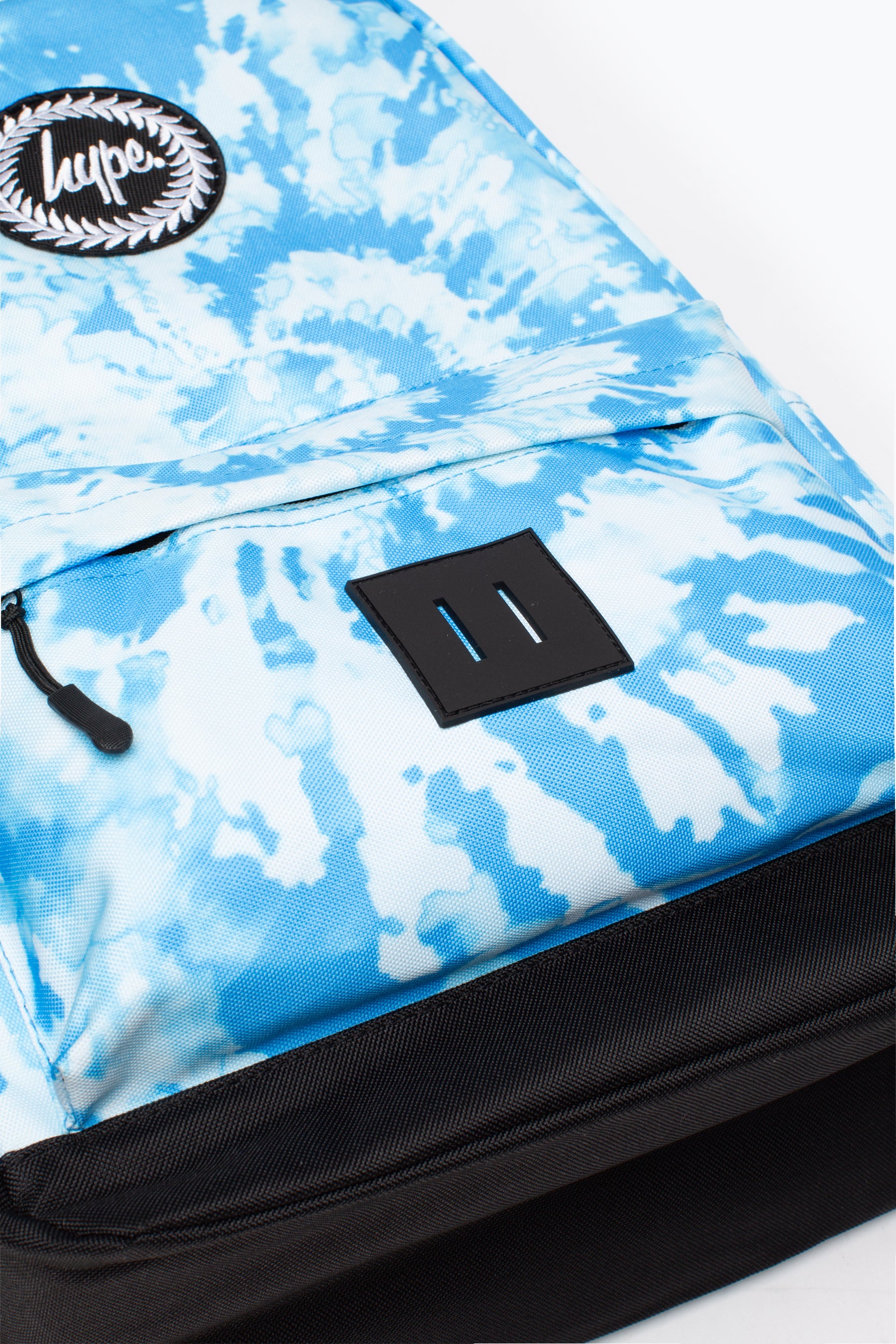 Hype Multi Spiral Backpack | Hype.