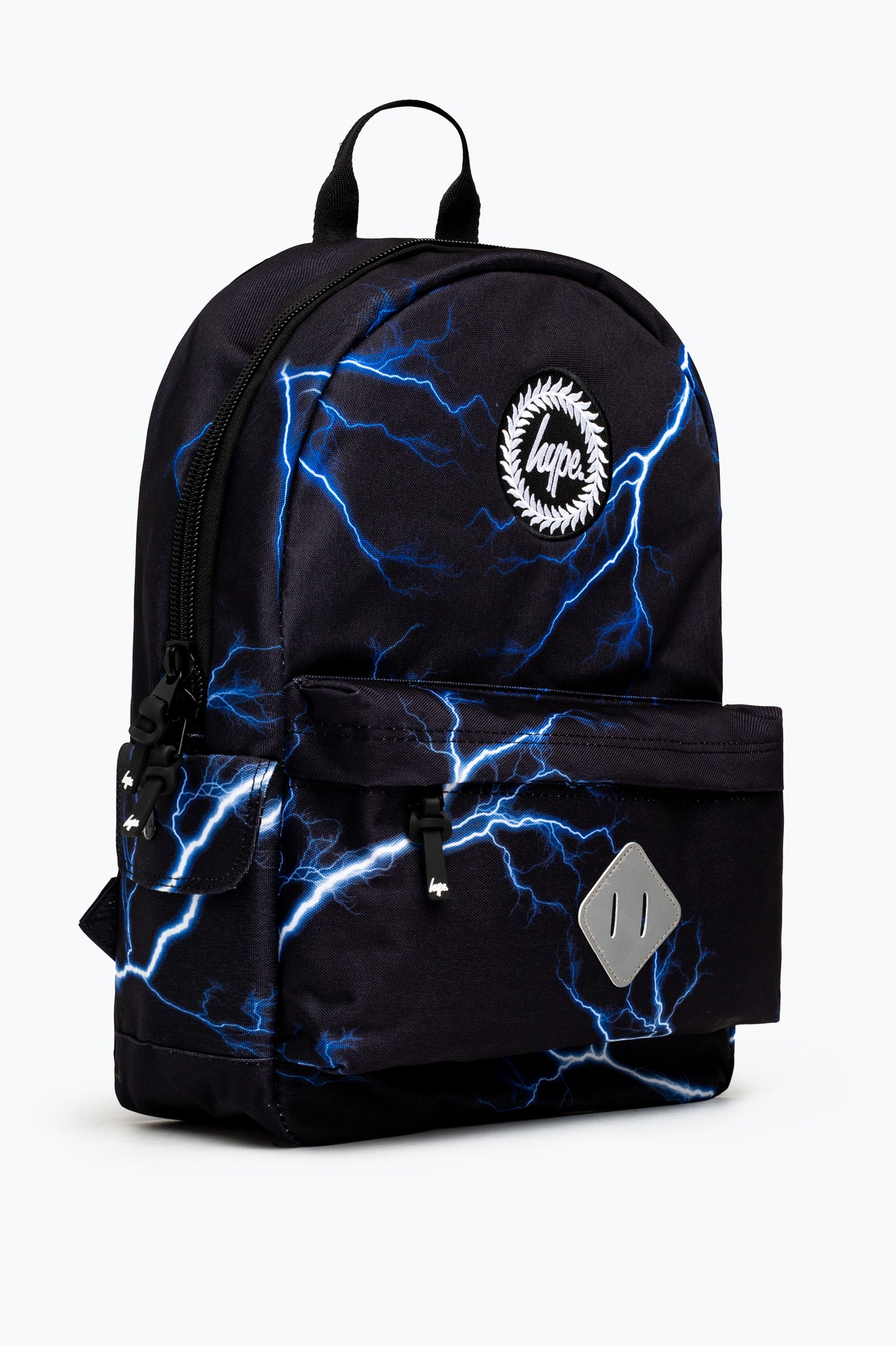 Hype Lightening Backpack