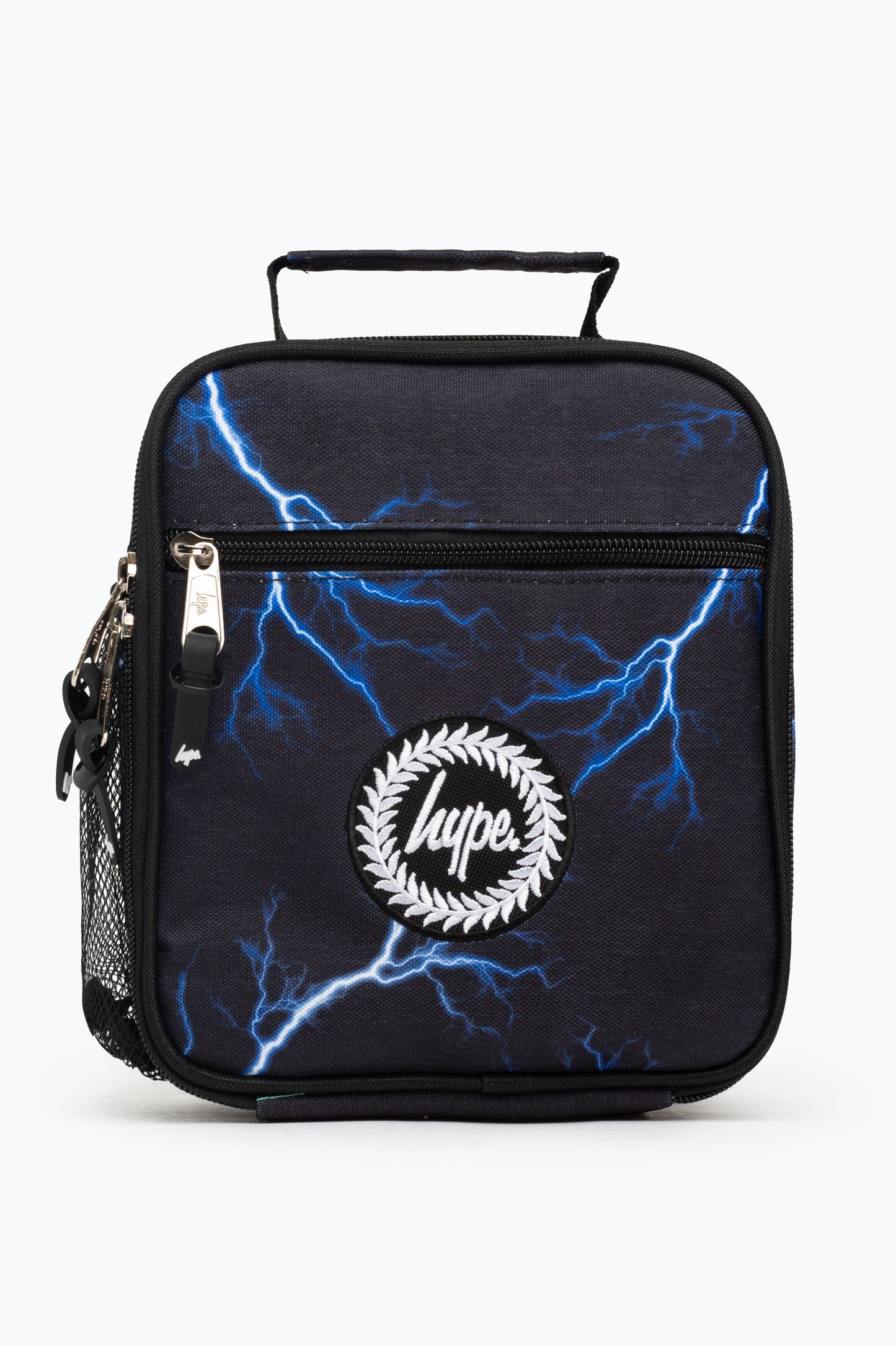 Hype Lightening Lunch Bag