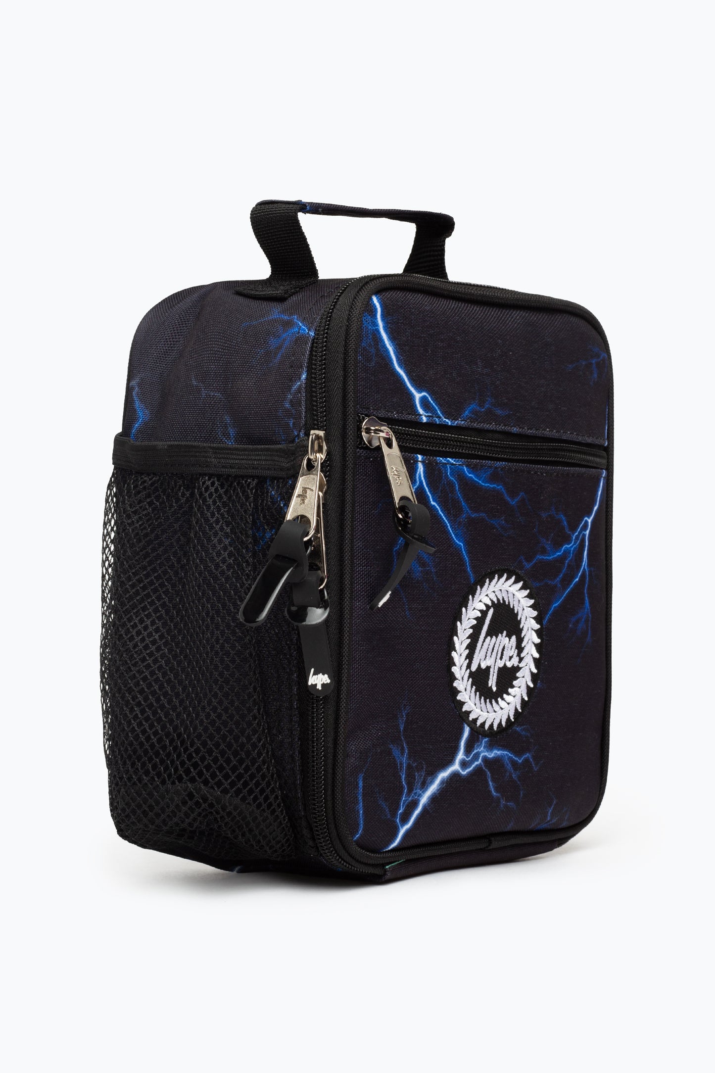 Hype Lightening Lunch Bag