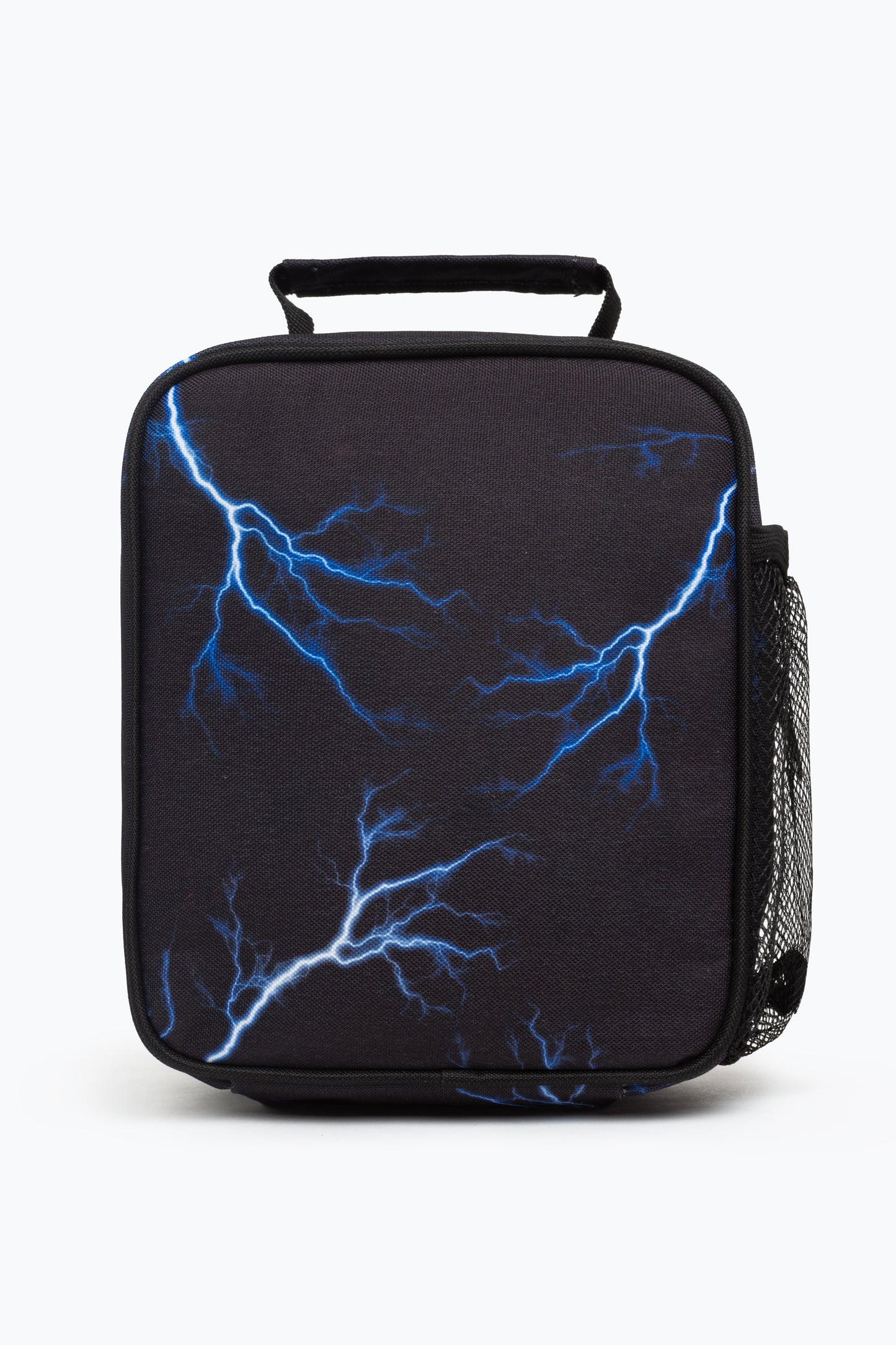 Hype Lightening Lunch Bag