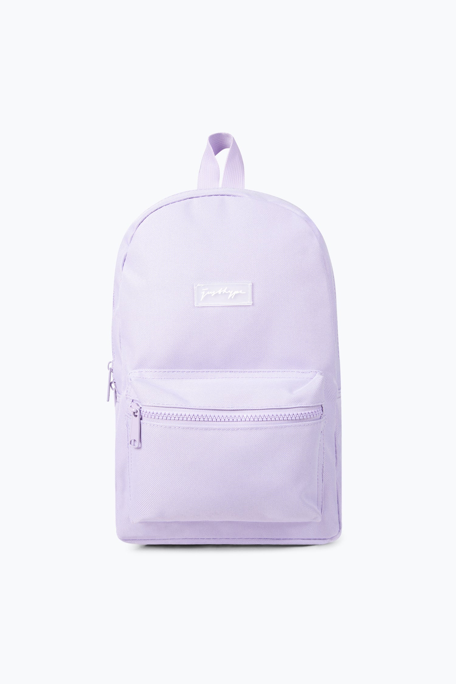 Back To School Mini Backpacks