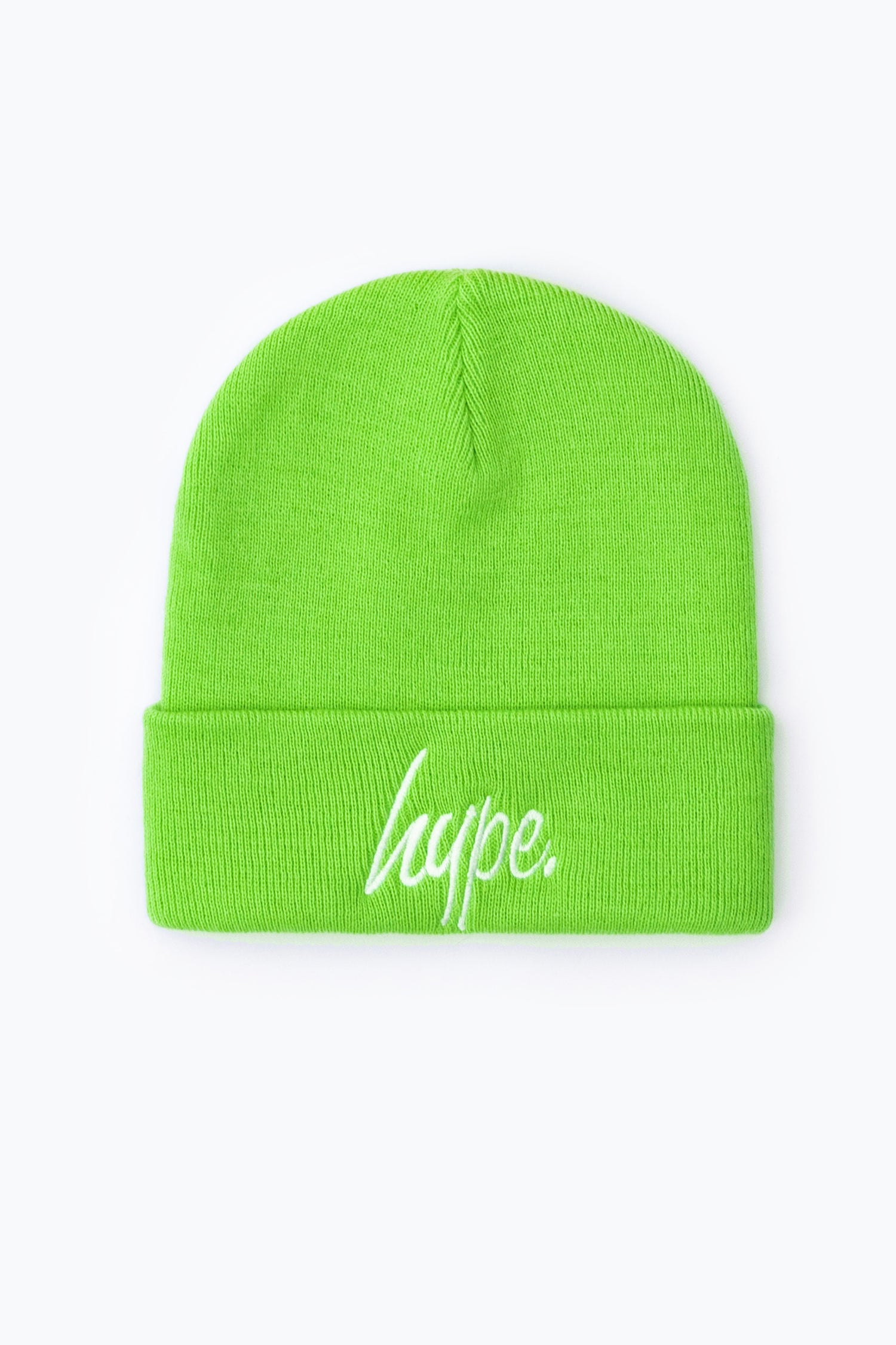 New In Beanies