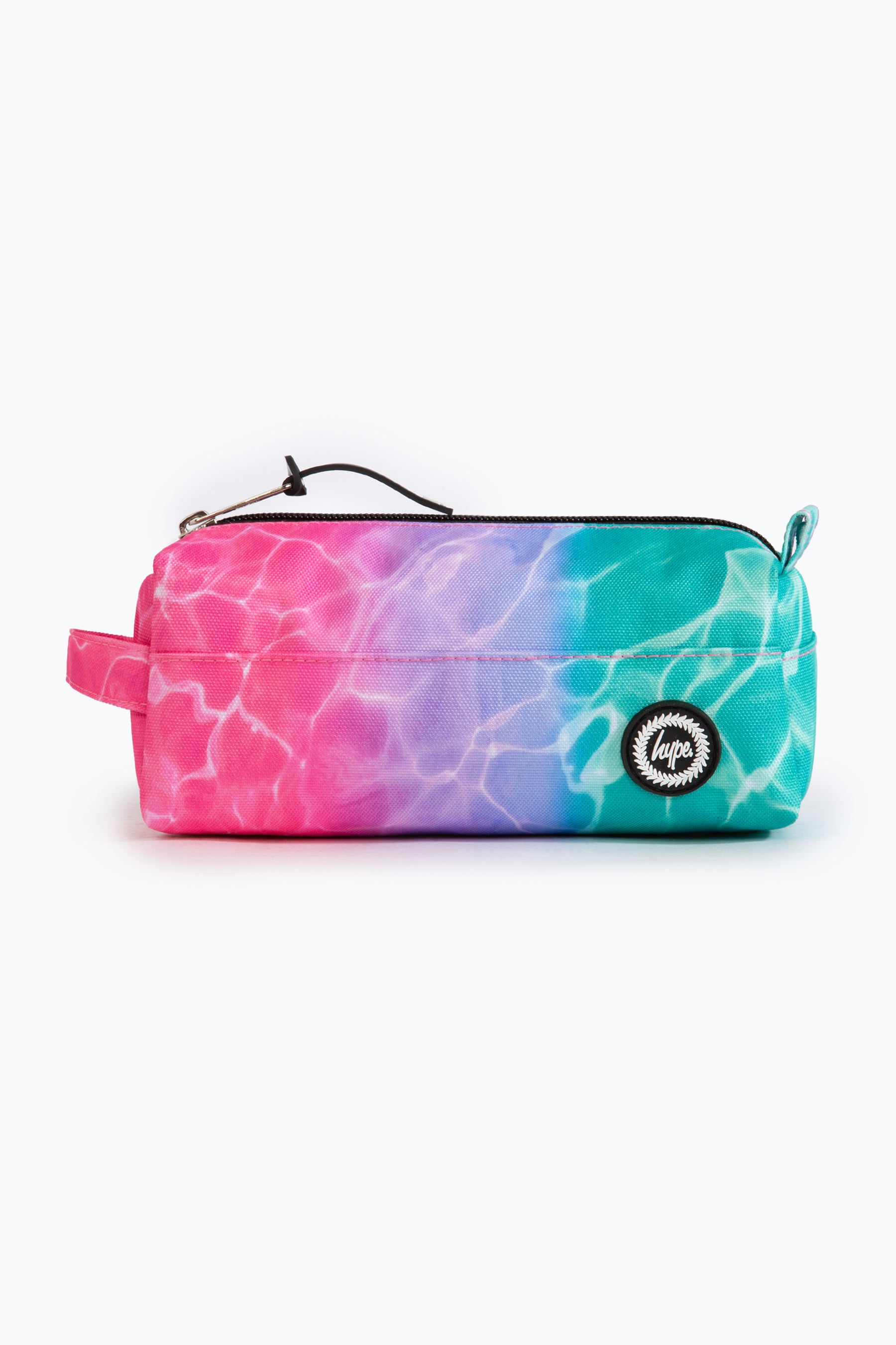 Pastel Pool Pencil Case