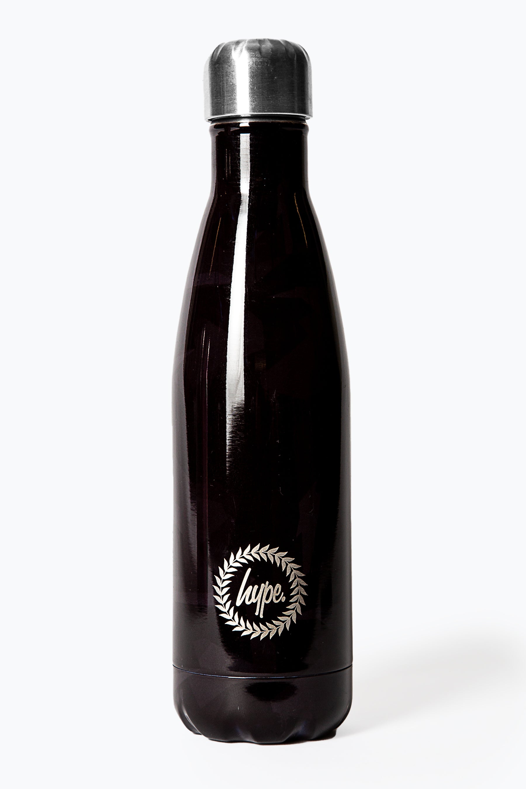 Speckle Fade Thermal Water Bottle
