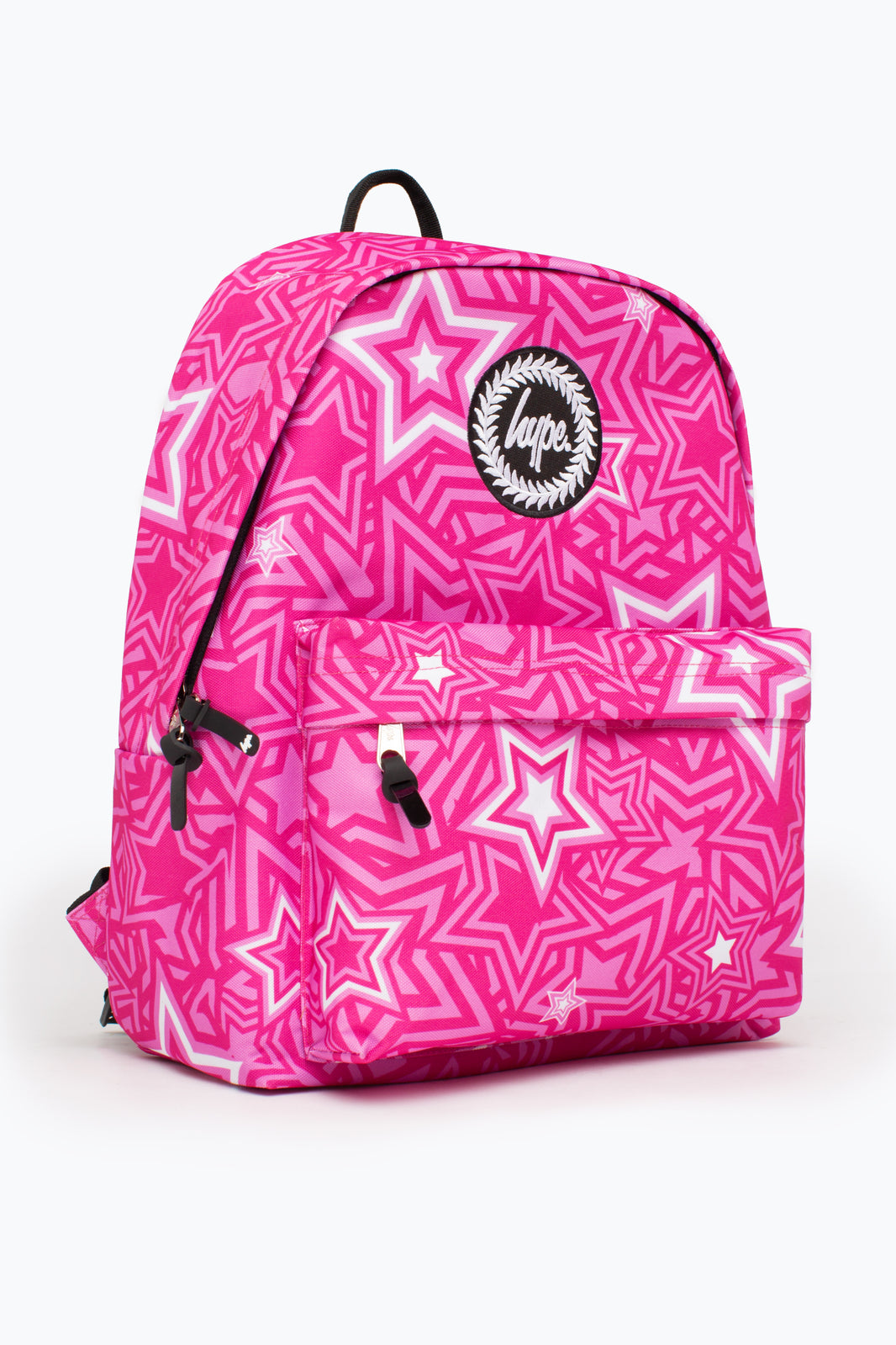 HYPE. Back to School Backpacks | Hype.