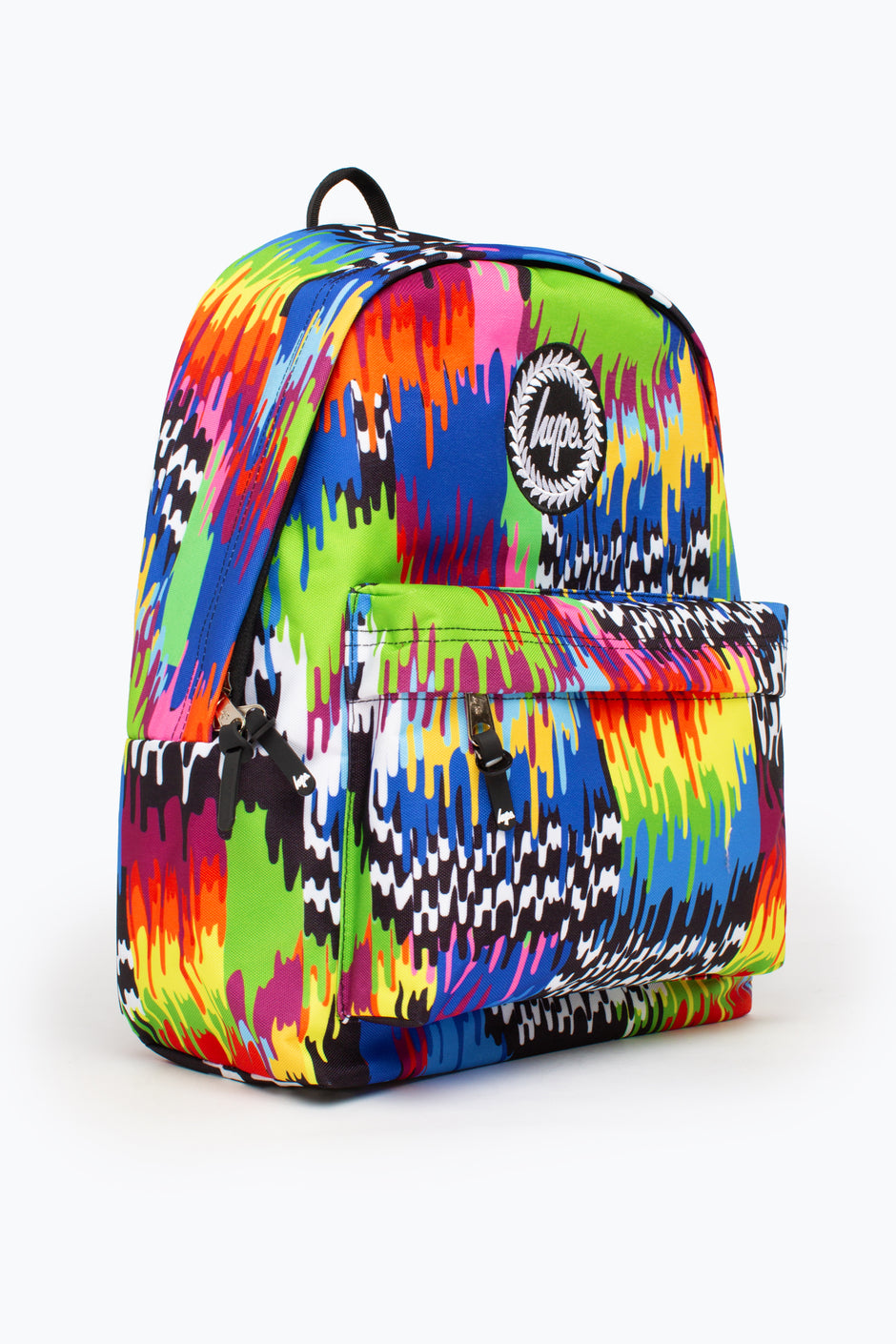 HYPE. Back to School Backpacks Hype.