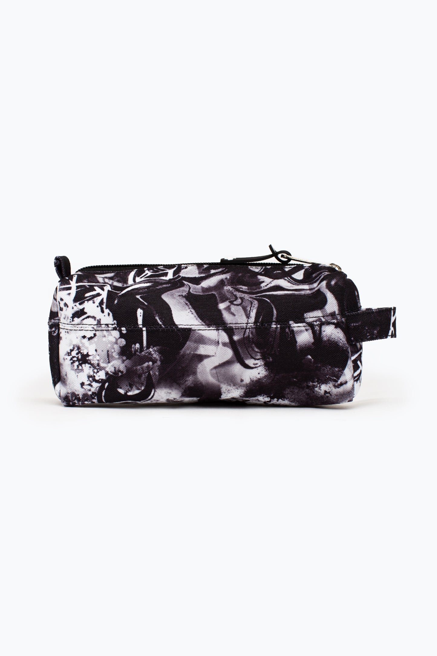 Hype Mono Graffiti Pencil Case