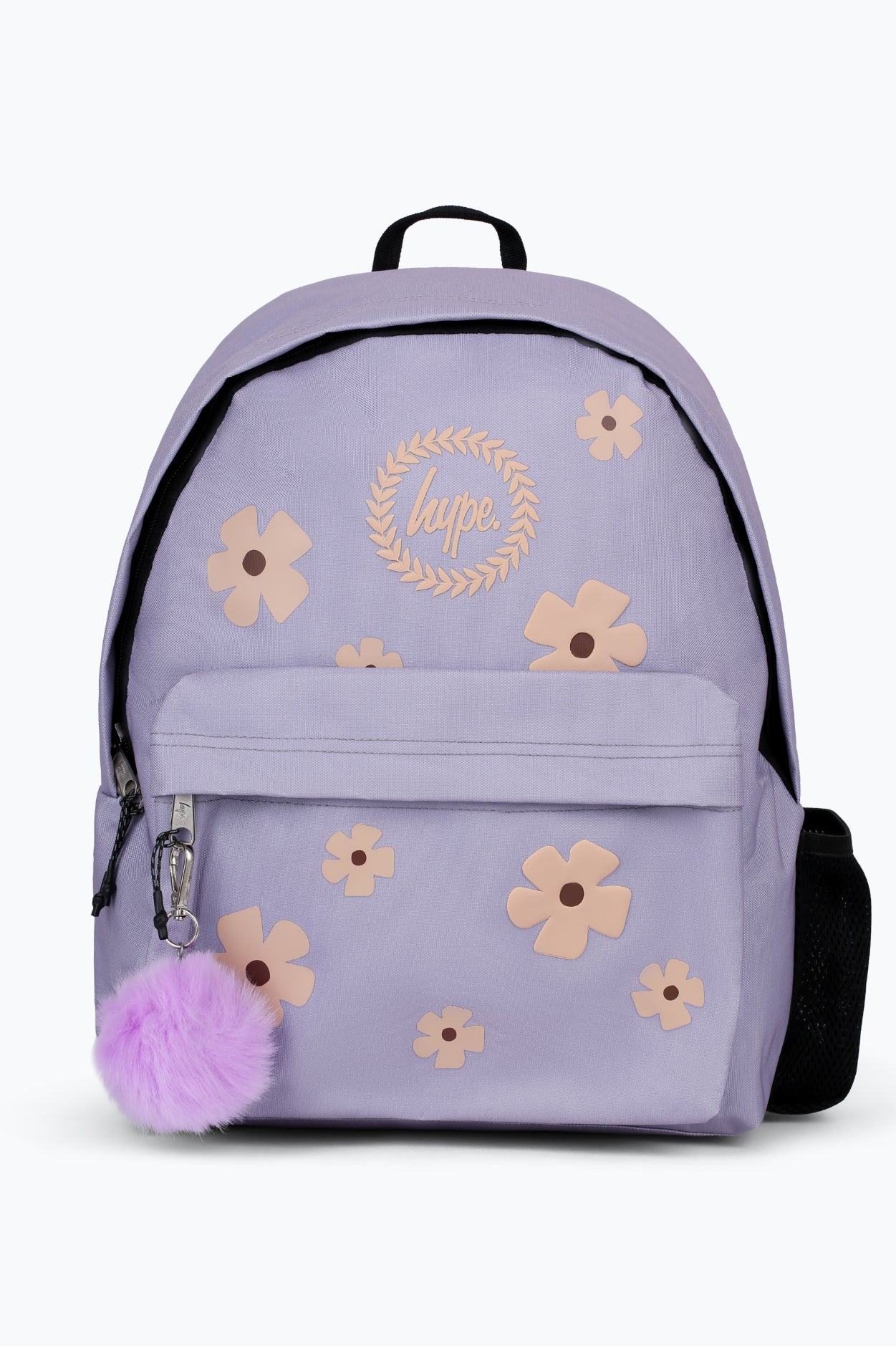 Daisy Backpack
