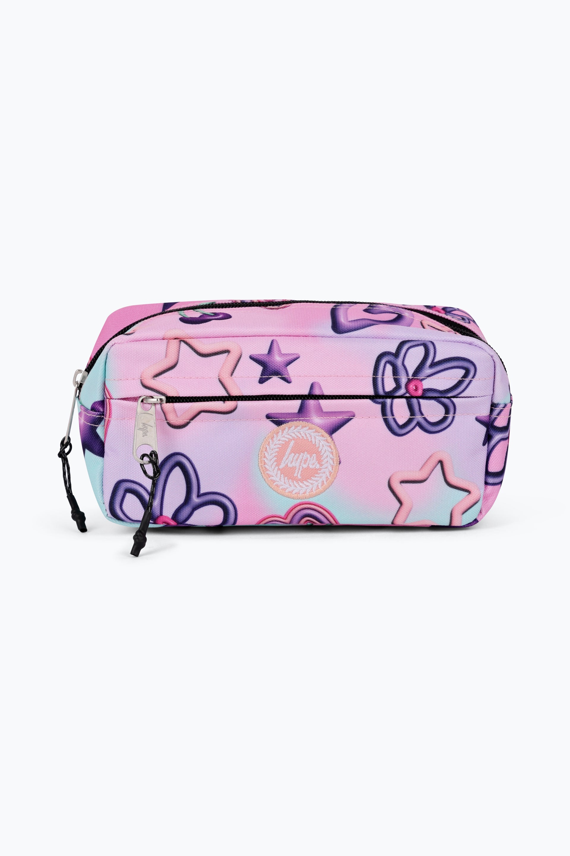 Pastel Toy Chest Maxi Pencil Case